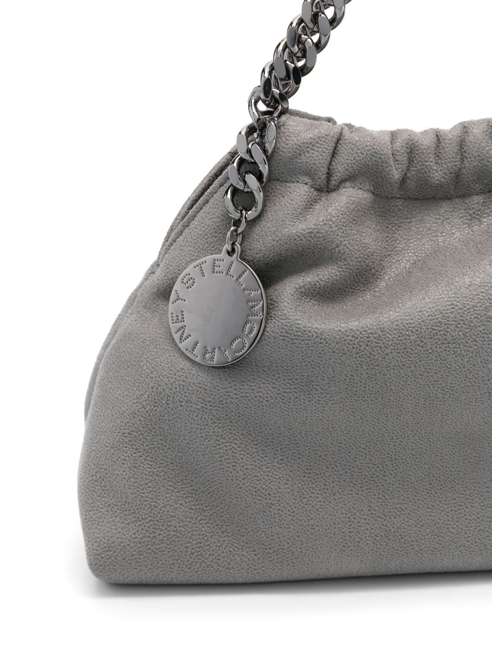 Stella Mccartney Women Falabella Mini Handbag STELLA MCCARTNEY