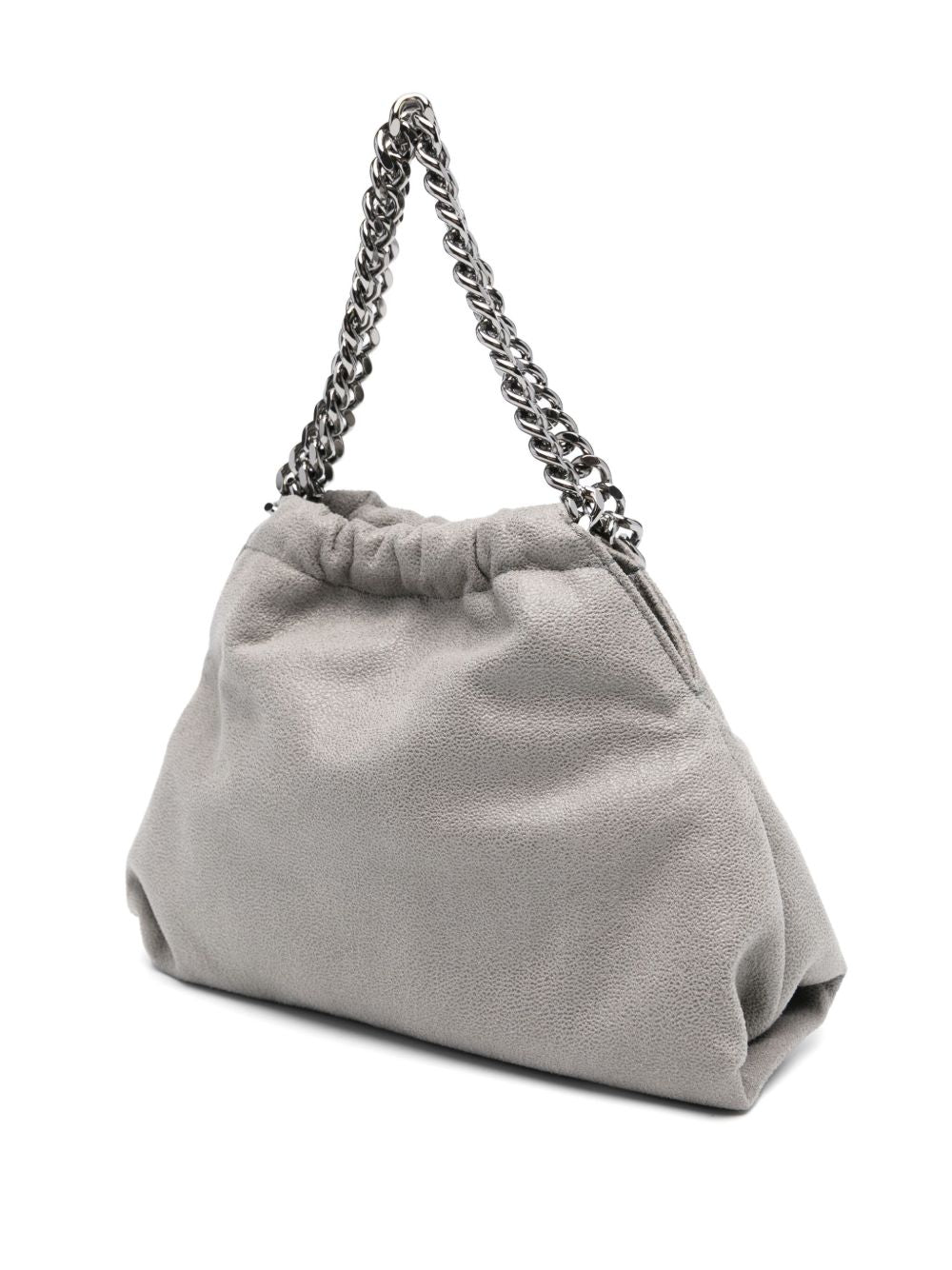 Stella Mccartney Women Falabella Mini Handbag STELLA MCCARTNEY