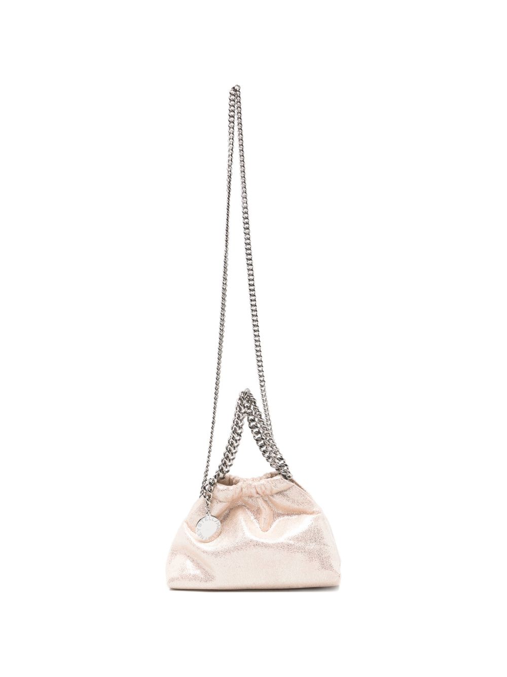 Stella Mccartney Women Falabella Mini Handbag STELLA MCCARTNEY