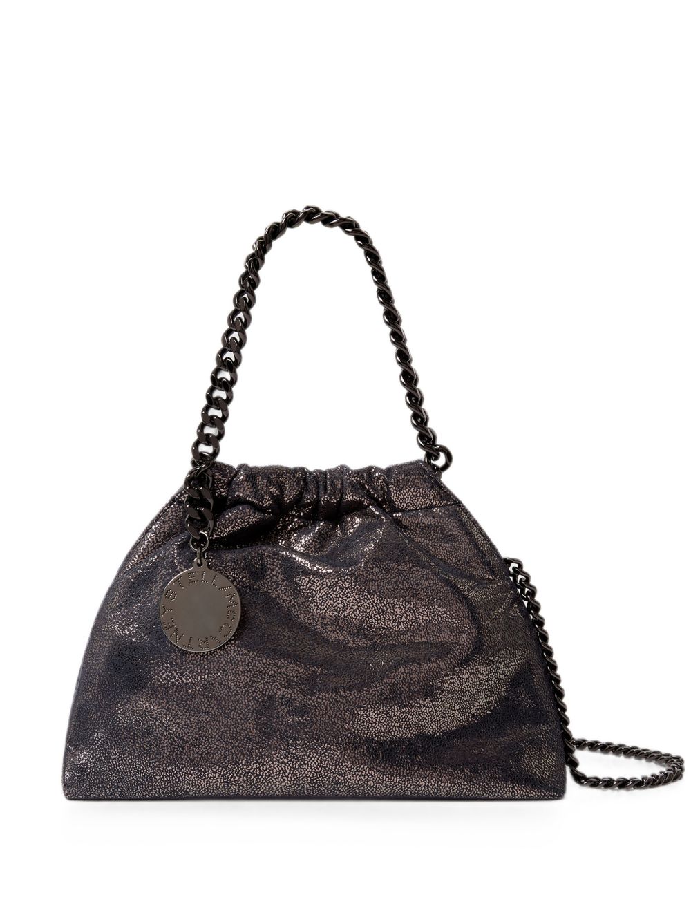 Stella Mccartney Women Falabella Mini Handbag STELLA MCCARTNEY