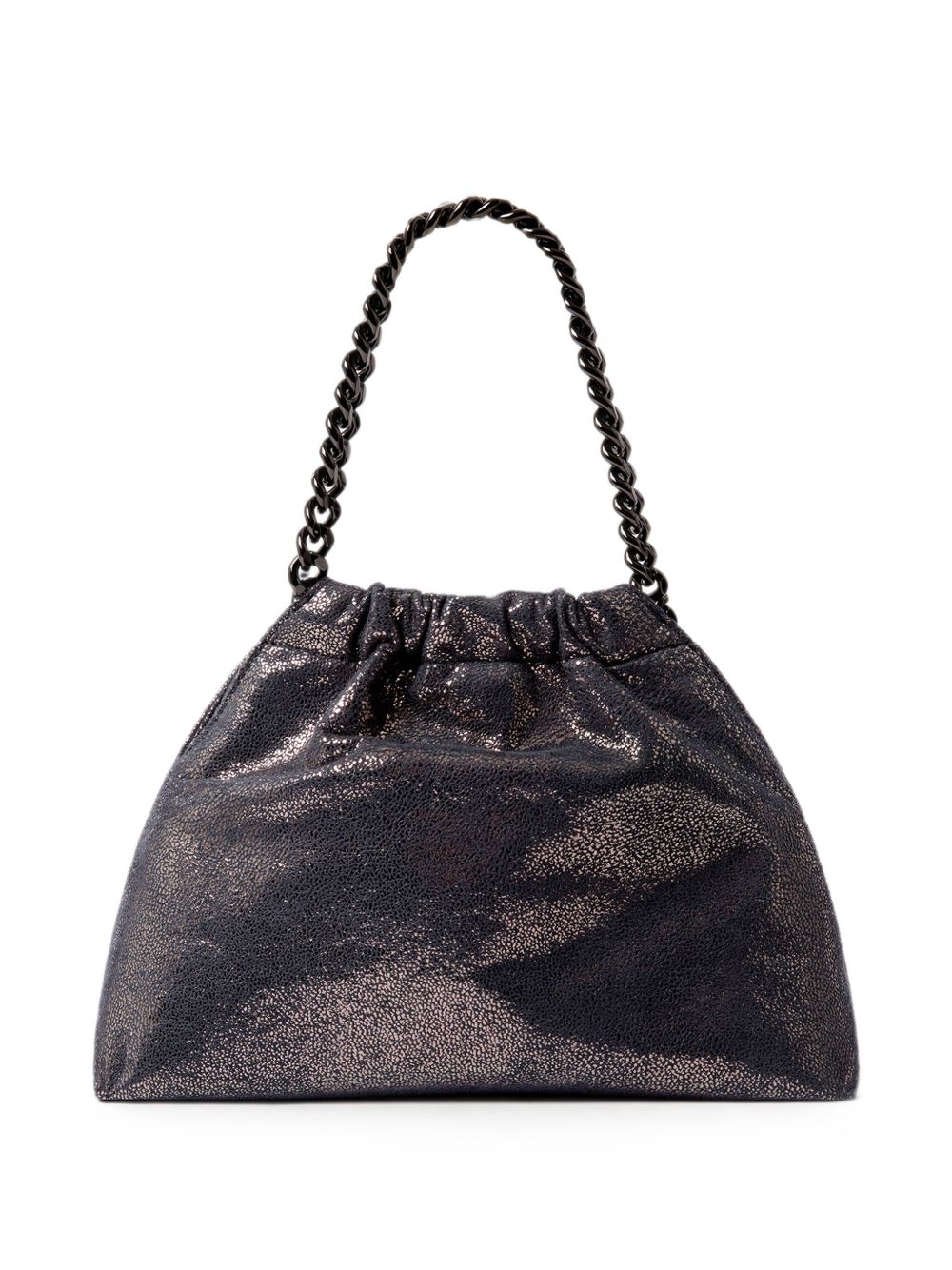Stella Mccartney Women Falabella Mini Handbag STELLA MCCARTNEY