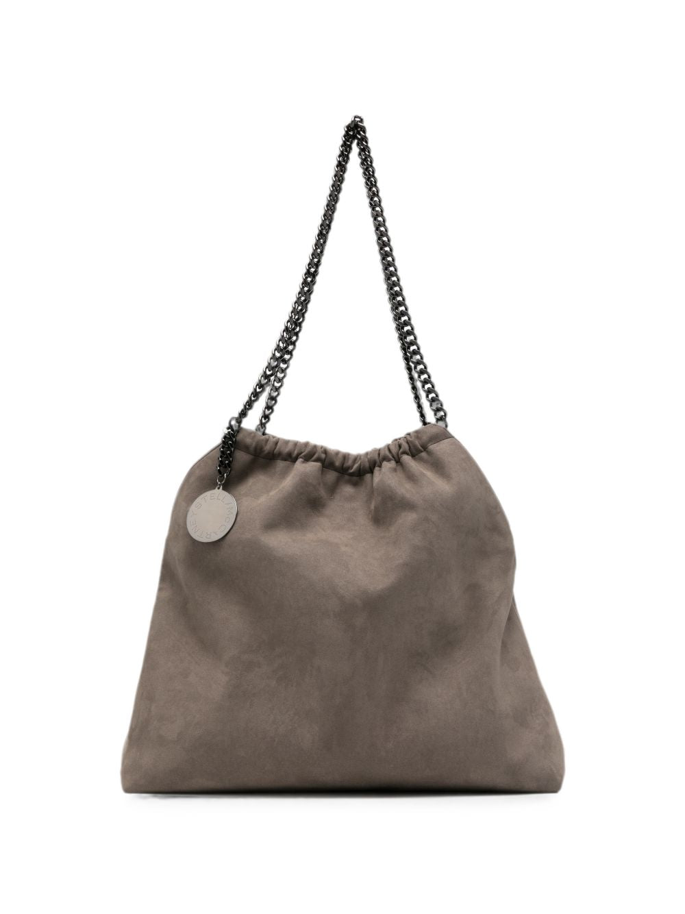 Stella Mccartney Women Falabella Medium Handbag STELLA MCCARTNEY