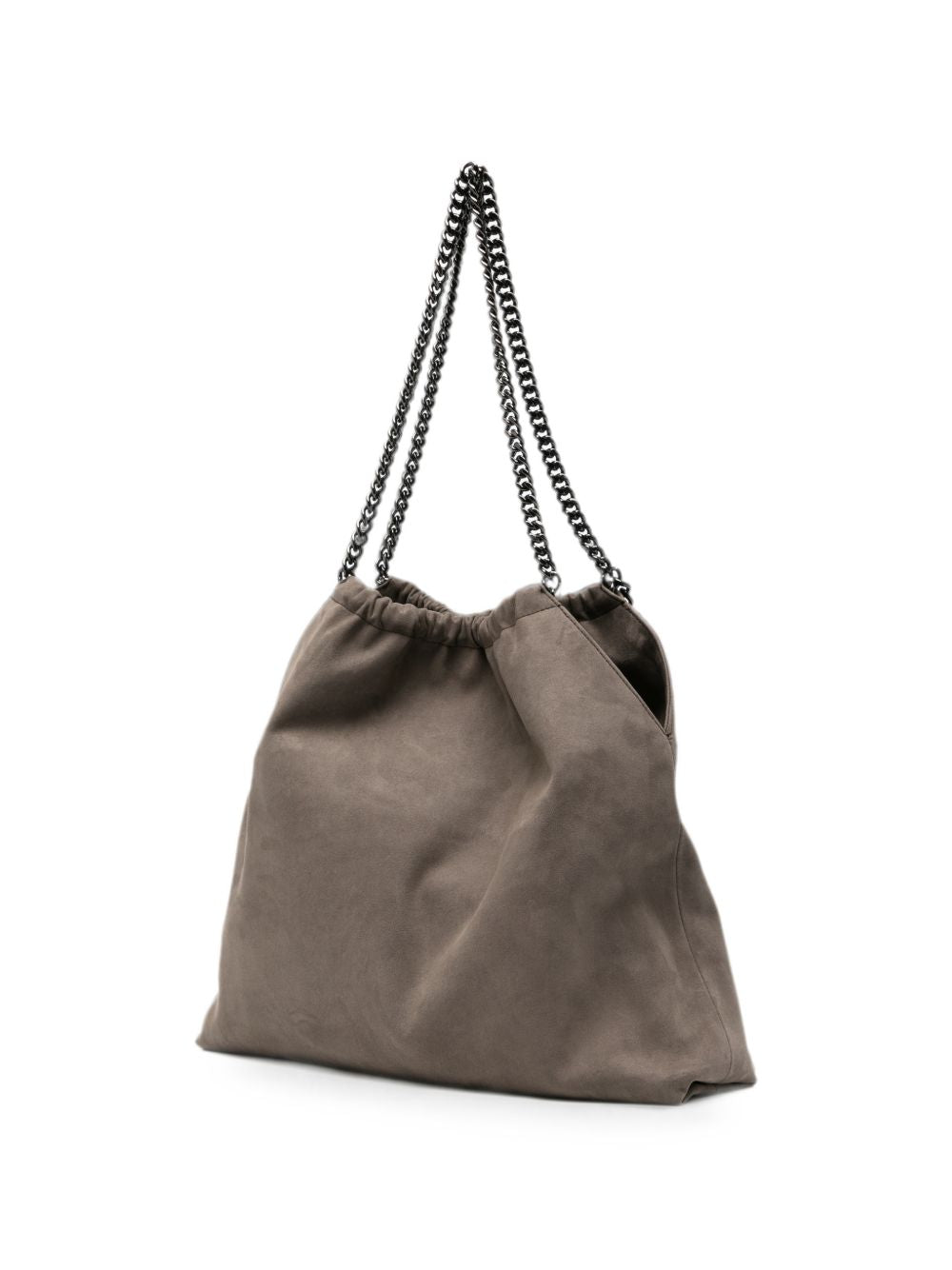 Stella Mccartney Women Falabella Medium Handbag STELLA MCCARTNEY