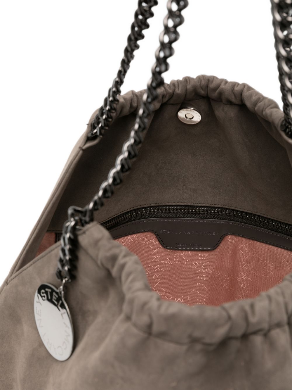 Stella Mccartney Women Falabella Medium Handbag STELLA MCCARTNEY