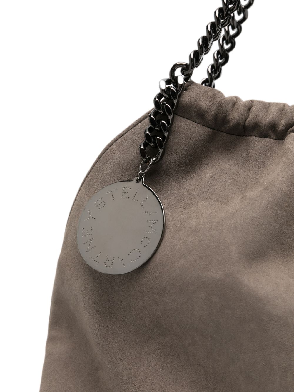 Stella Mccartney Women Falabella Medium Handbag STELLA MCCARTNEY