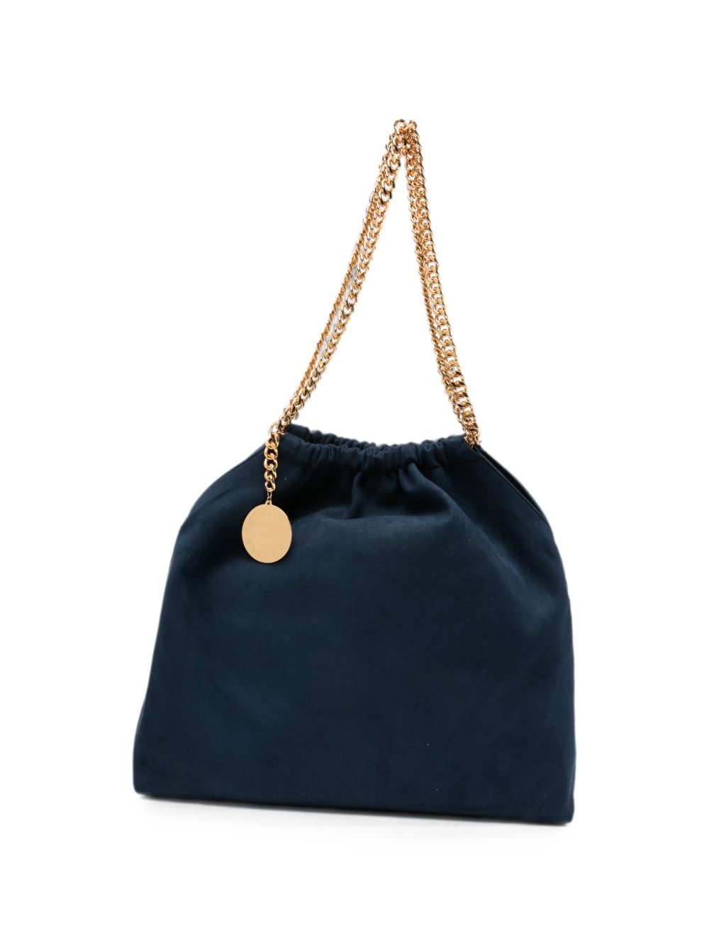 Stella Mccartney Women Falabella Medium Handbag STELLA MCCARTNEY