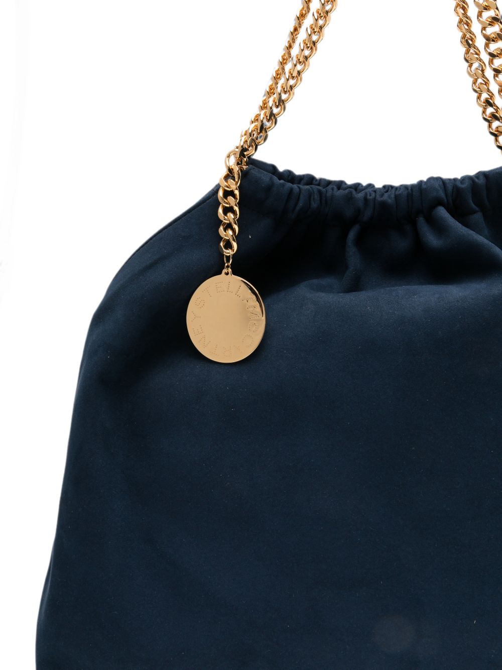 Stella Mccartney Women Falabella Medium Handbag STELLA MCCARTNEY