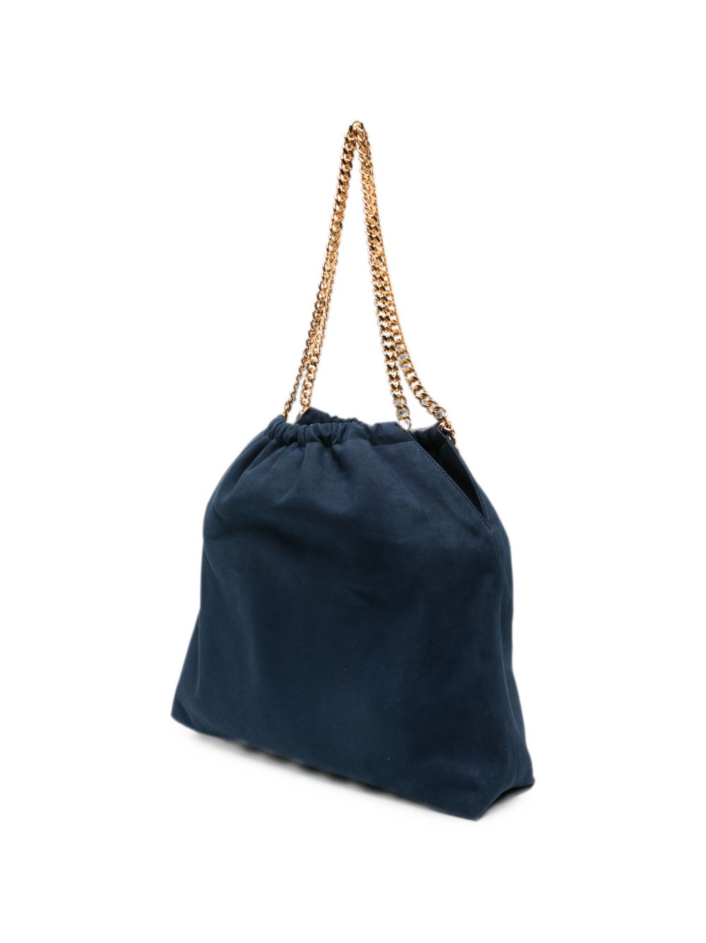Stella Mccartney Women Falabella Medium Handbag STELLA MCCARTNEY