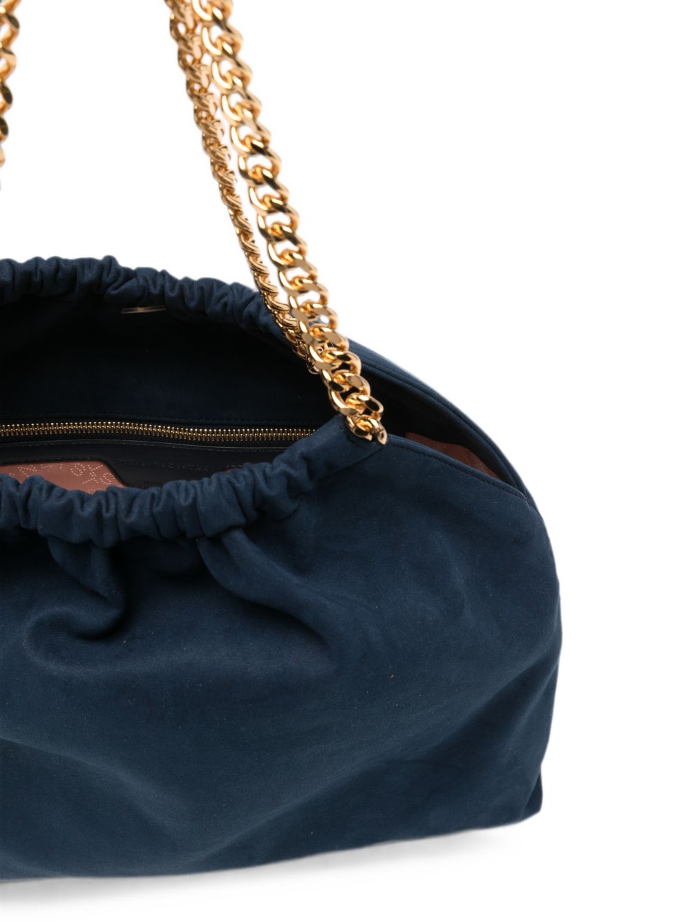 Stella Mccartney Women Falabella Medium Handbag STELLA MCCARTNEY