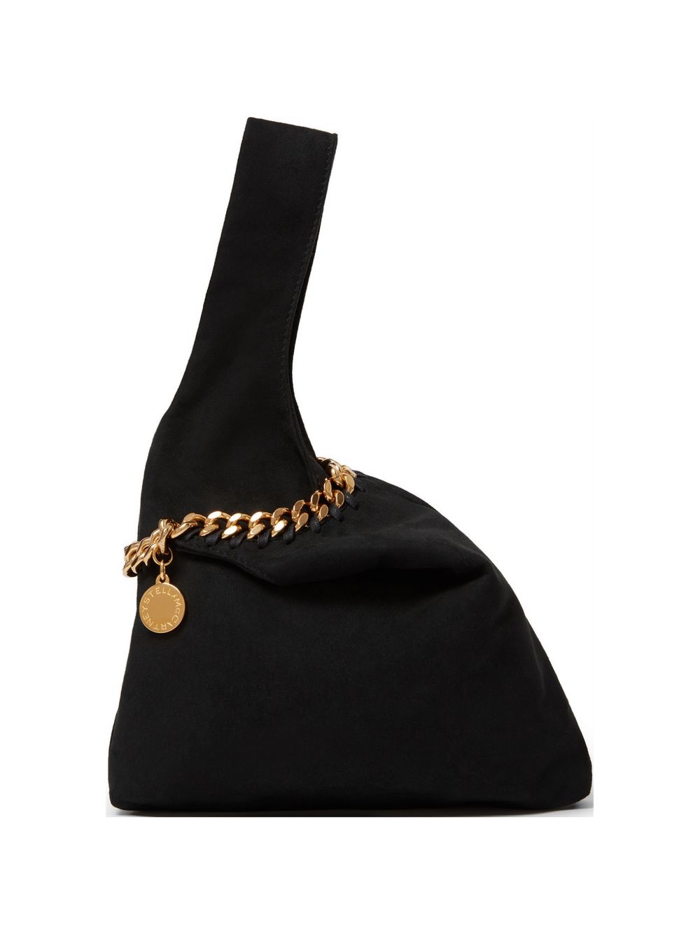 Stella Mccartney Women Falabella Wristlet Bag STELLA MCCARTNEY