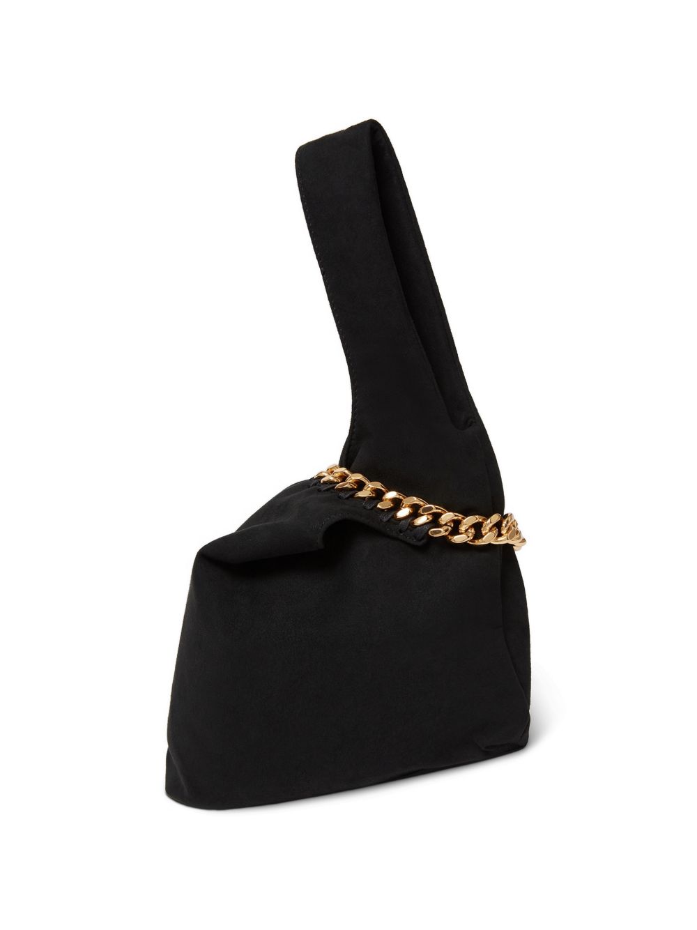 Stella Mccartney Women Falabella Wristlet Bag STELLA MCCARTNEY