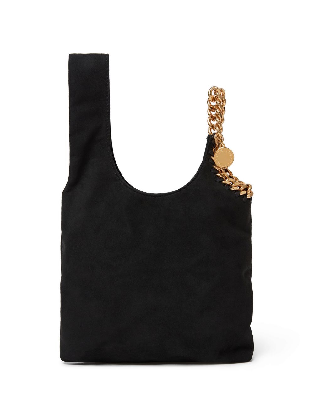 Stella Mccartney Women Falabella Wristlet Bag STELLA MCCARTNEY
