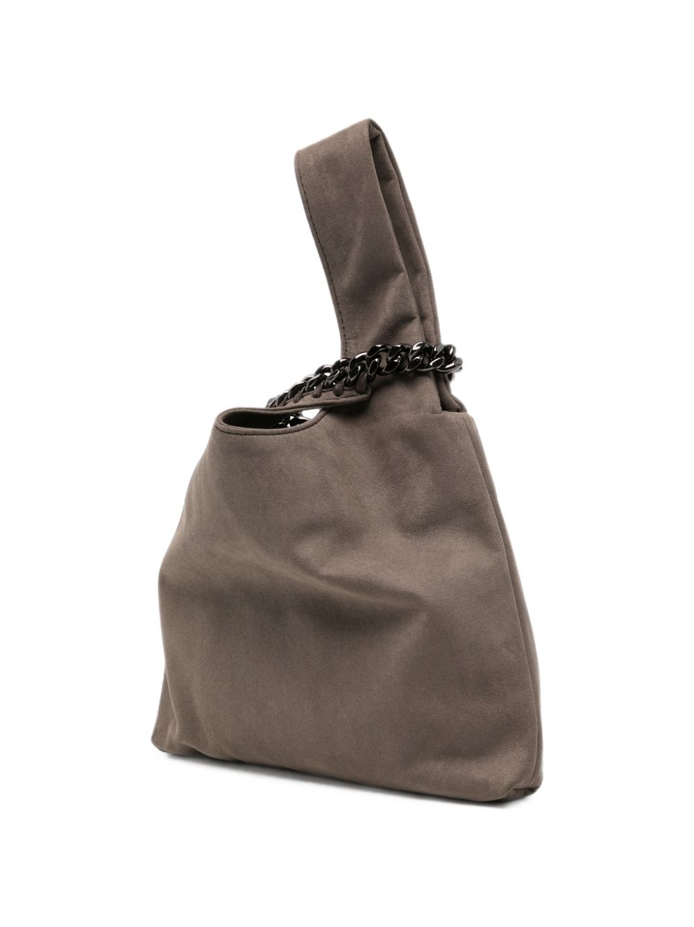 Stella Mccartney Women Falabella Wristlet Bag STELLA MCCARTNEY