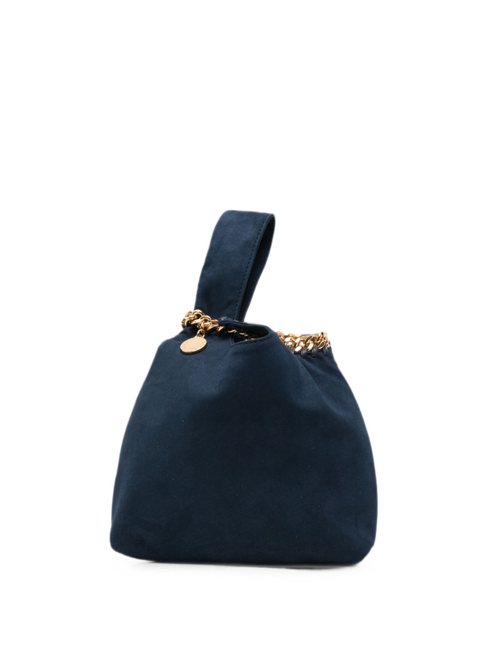 Stella Mccartney Women Falabella Wristlet Bag STELLA MCCARTNEY