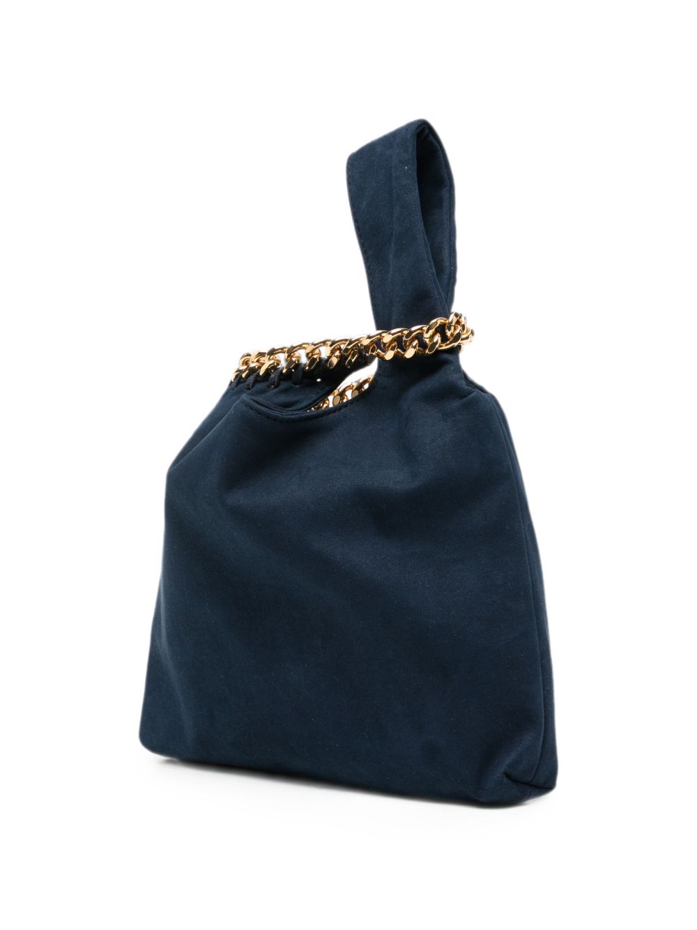Stella Mccartney Women Falabella Wristlet Bag STELLA MCCARTNEY