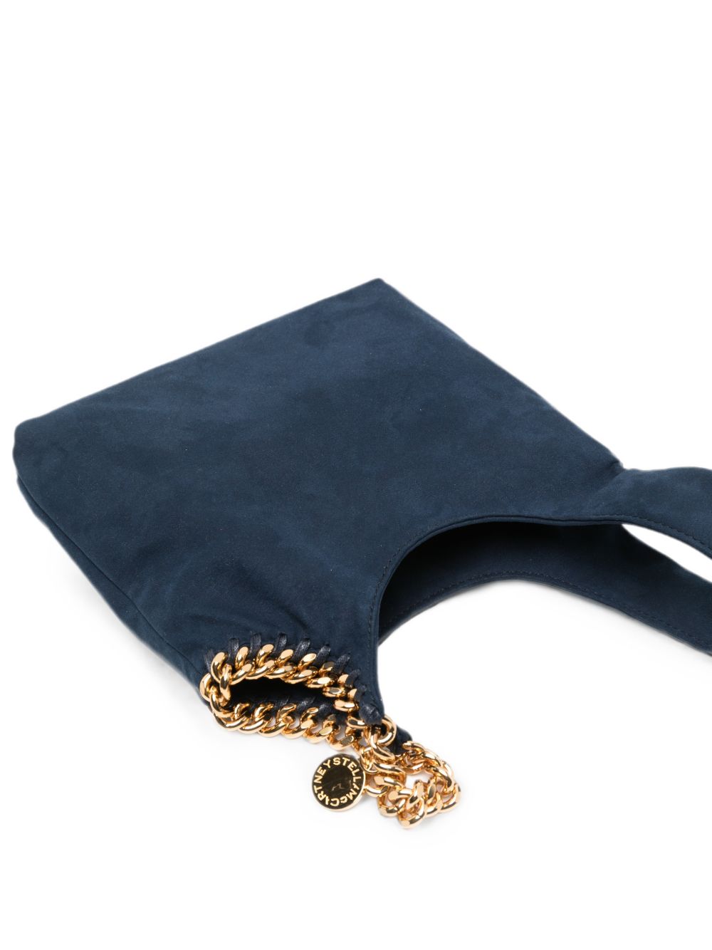 Stella Mccartney Women Falabella Wristlet Bag STELLA MCCARTNEY