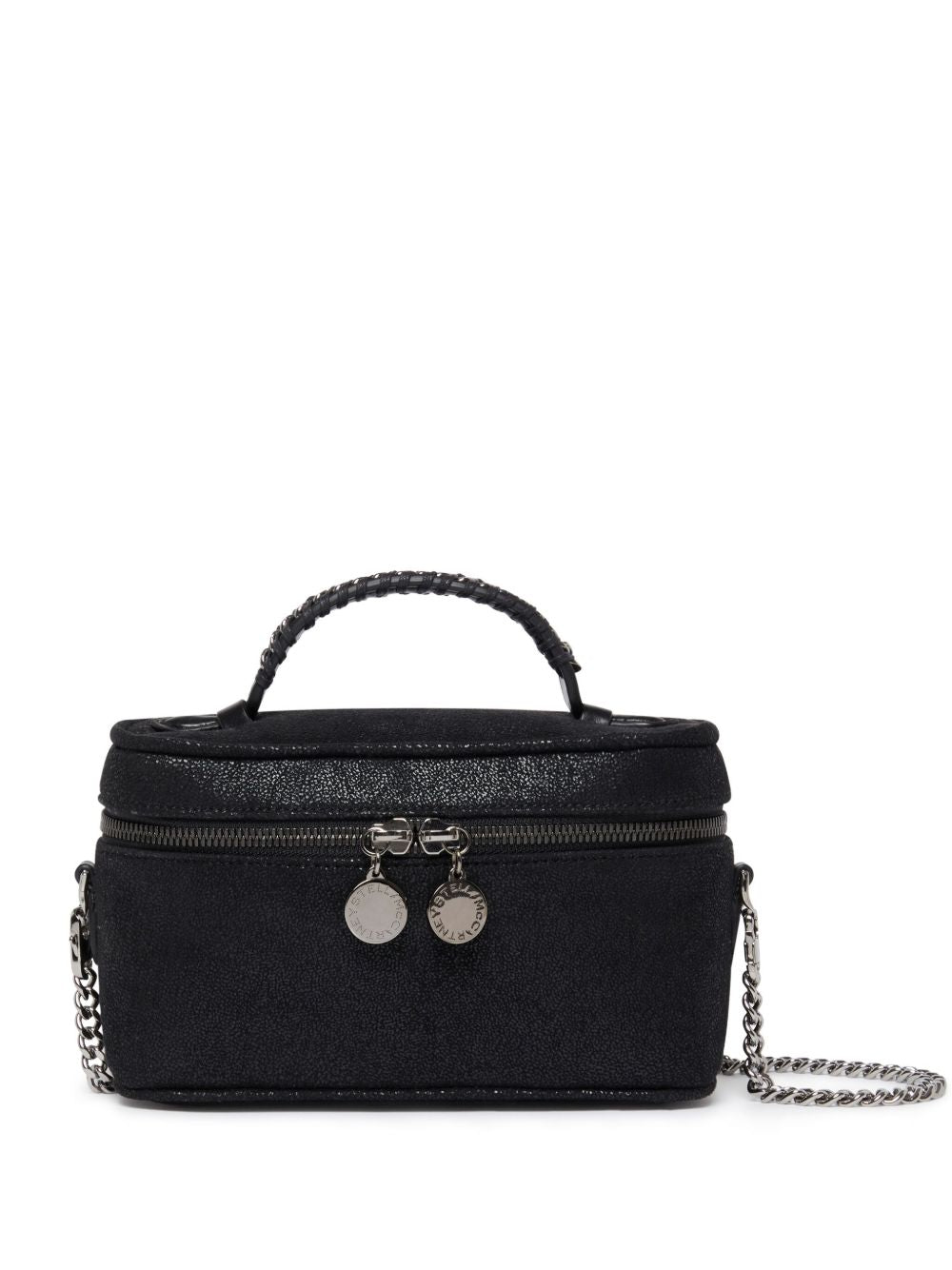 Stella Mccartney Women Falabella Vanity Case STELLA MCCARTNEY