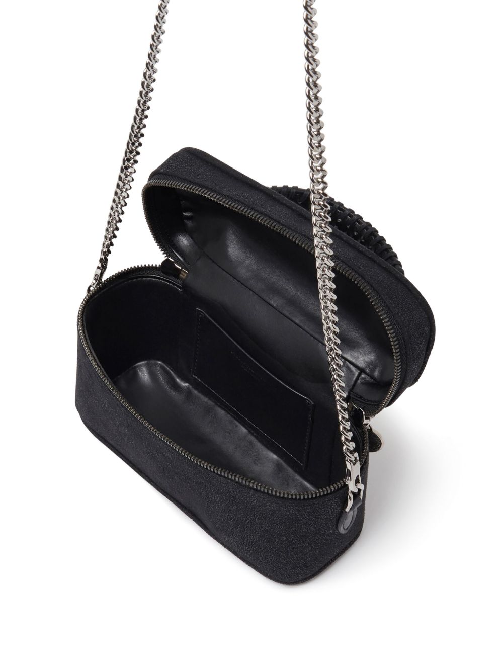 Stella Mccartney Women Falabella Vanity Case STELLA MCCARTNEY