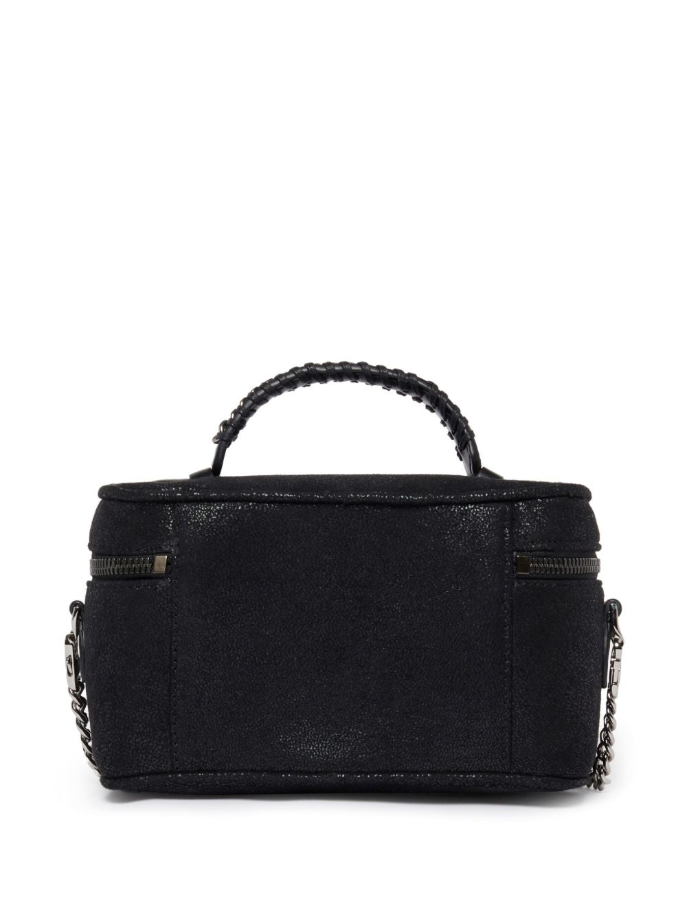 Stella Mccartney Women Falabella Vanity Case STELLA MCCARTNEY