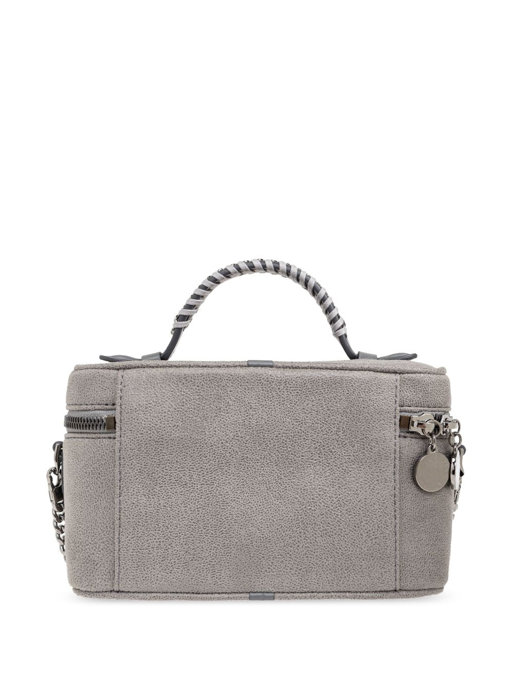 Stella Mccartney Women Falabella Vanity Case STELLA MCCARTNEY
