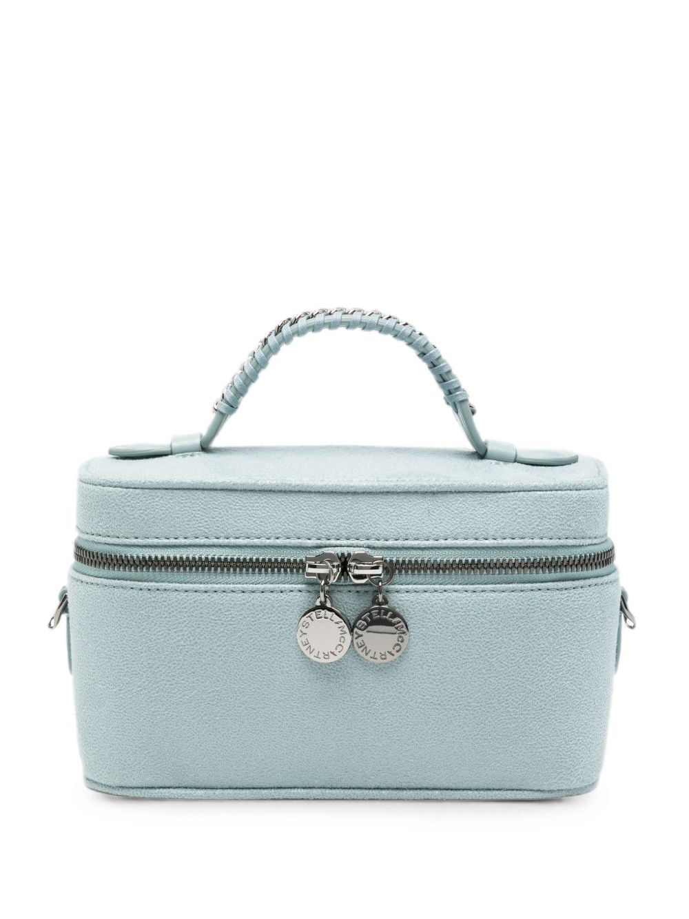 Stella Mccartney Women Falabella Vanity Case