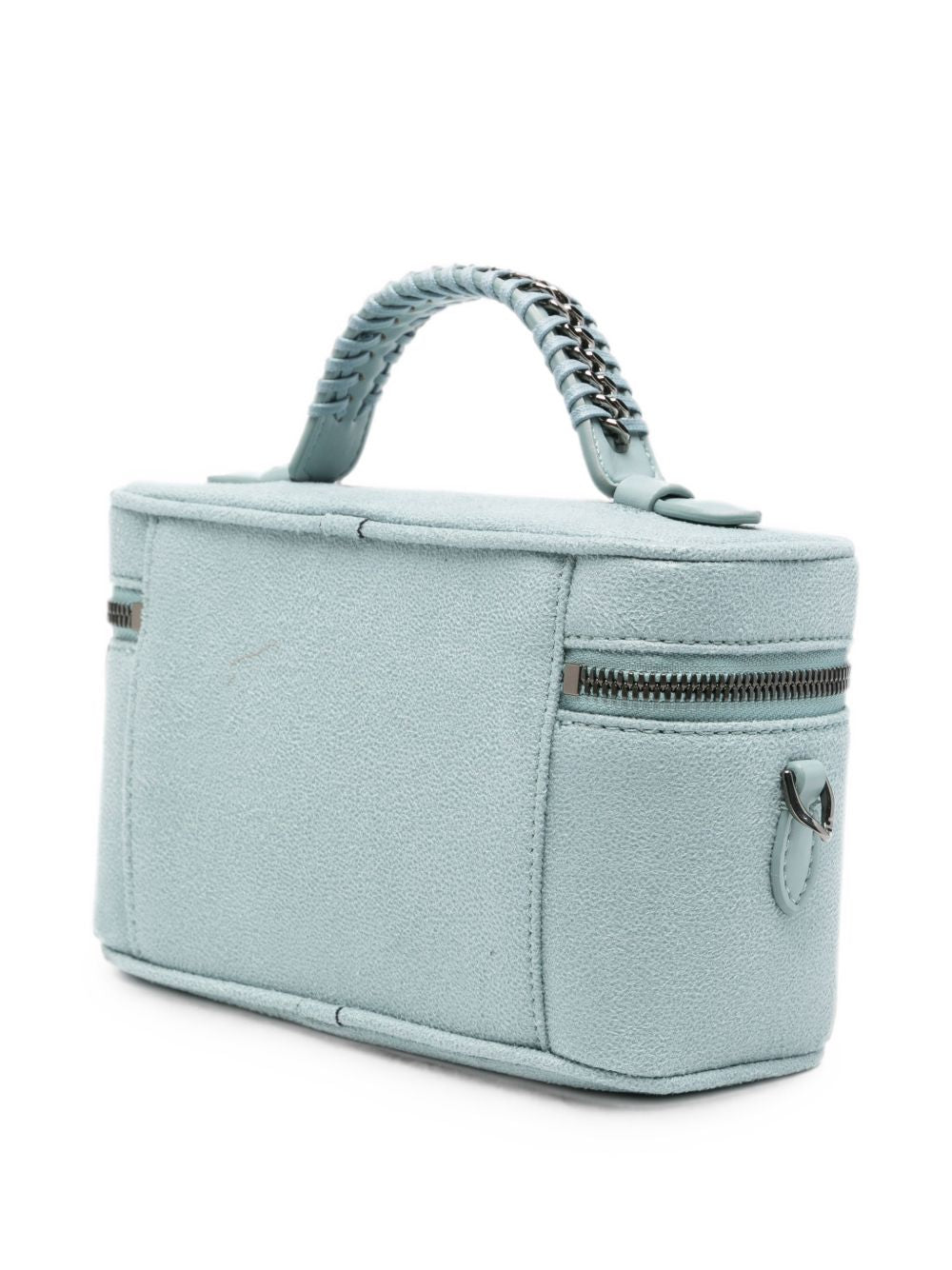 Stella Mccartney Women Falabella Vanity Case