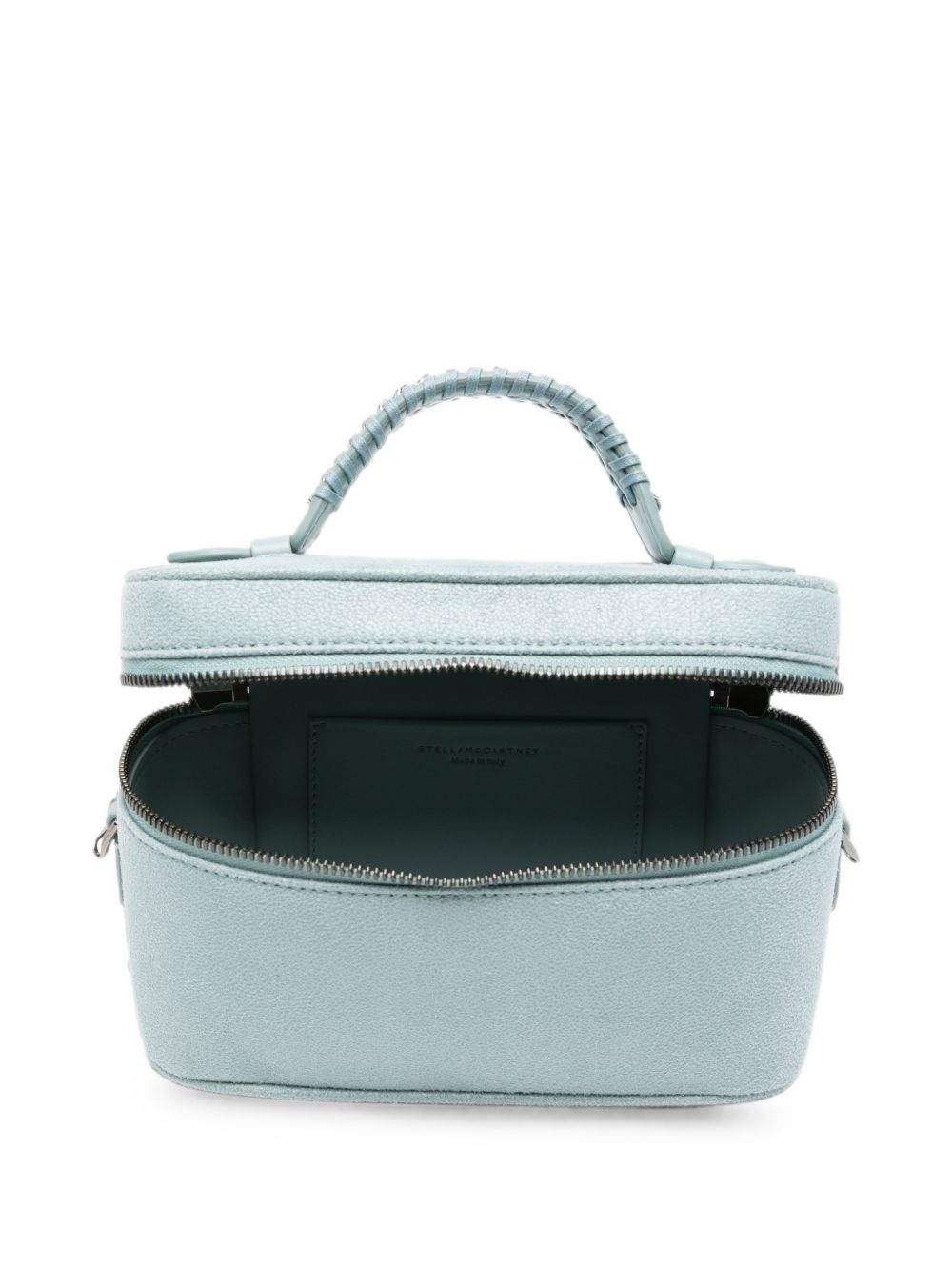 Stella Mccartney Women Falabella Vanity Case