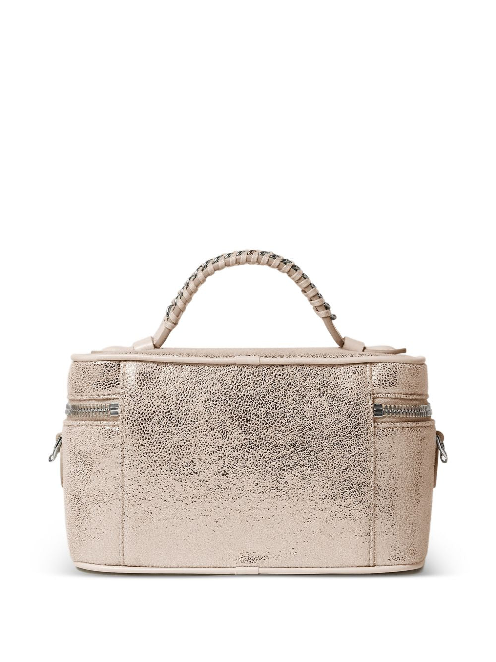 Stella Mccartney Women Falabella Vanity Case STELLA MCCARTNEY
