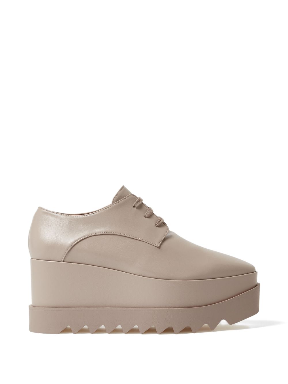 Stella Mccartney Women Elyse Sneakers STELLA MCCARTNEY