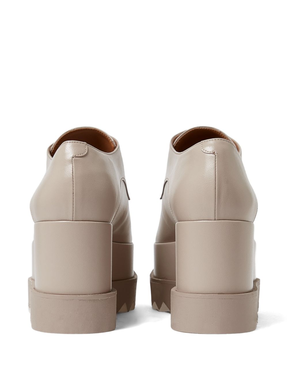 Stella Mccartney Women Elyse Sneakers STELLA MCCARTNEY