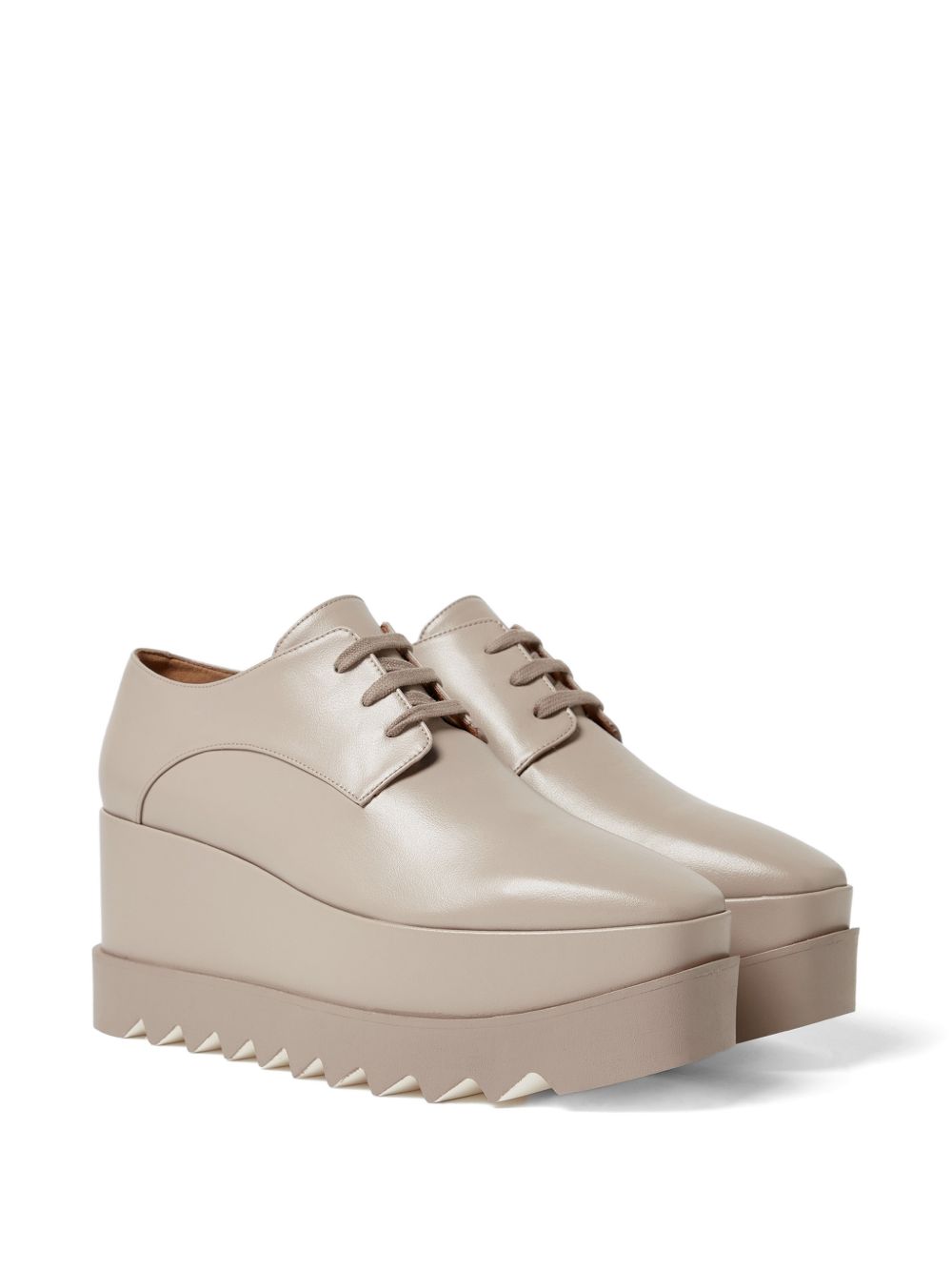 Stella Mccartney Women Elyse Sneakers STELLA MCCARTNEY