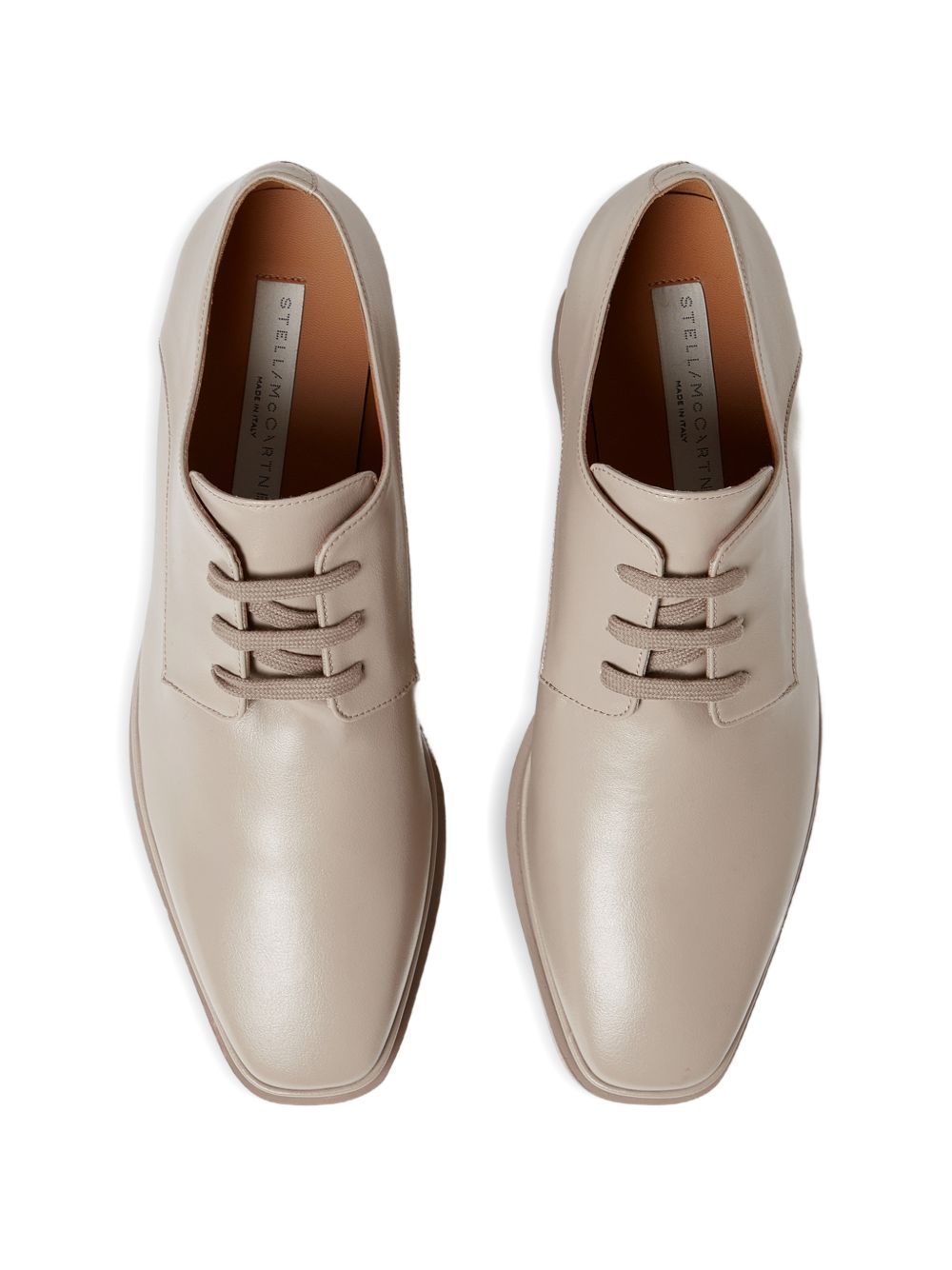 Stella Mccartney Women Elyse Sneakers STELLA MCCARTNEY