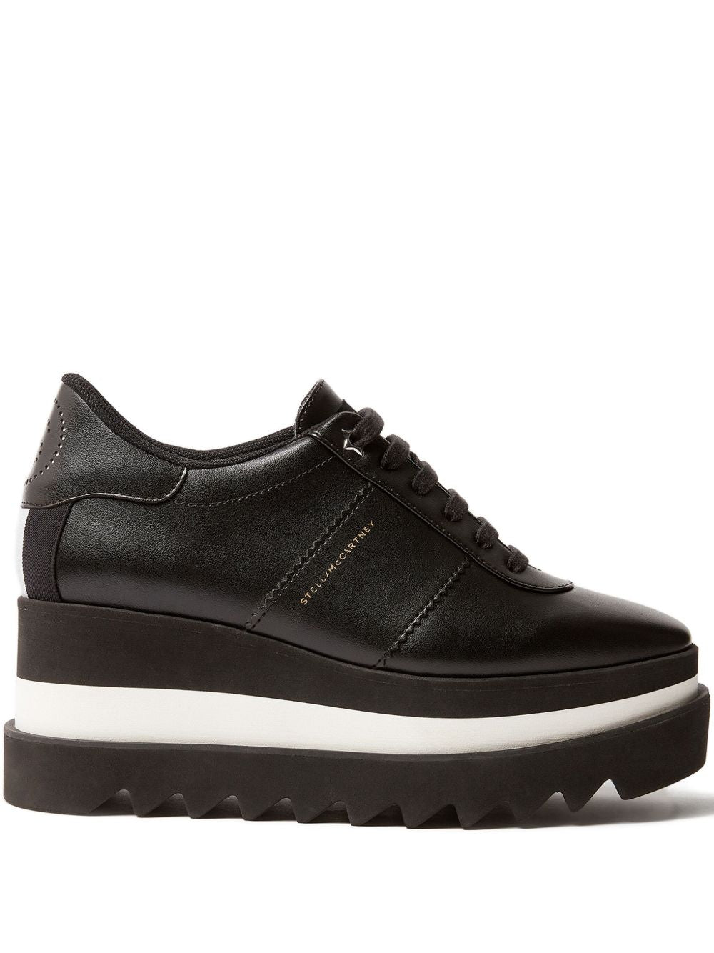 Stella Mccartney Women Sneakelyse Sneakers STELLA MCCARTNEY
