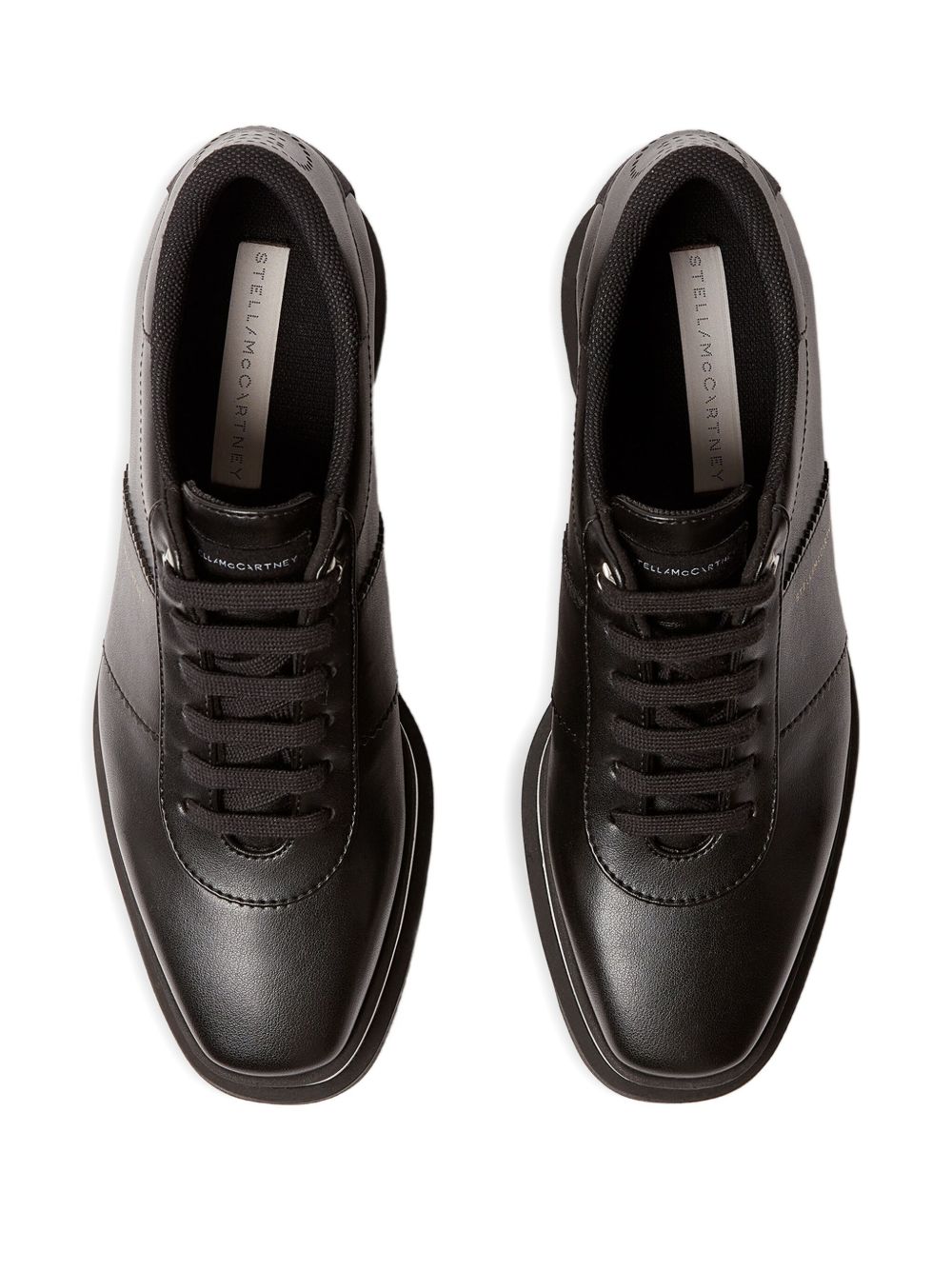 Stella Mccartney Women Sneakelyse Sneakers STELLA MCCARTNEY