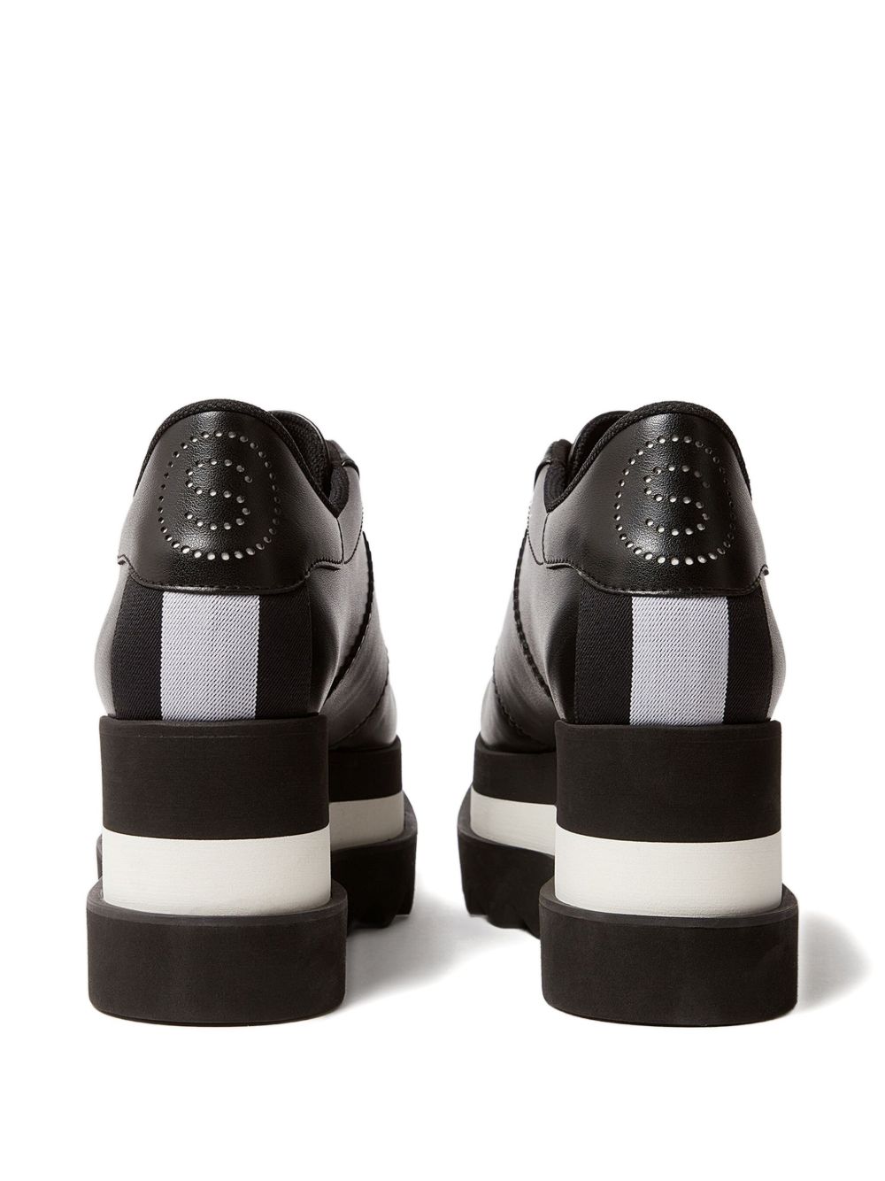 Stella Mccartney Women Sneakelyse Sneakers STELLA MCCARTNEY
