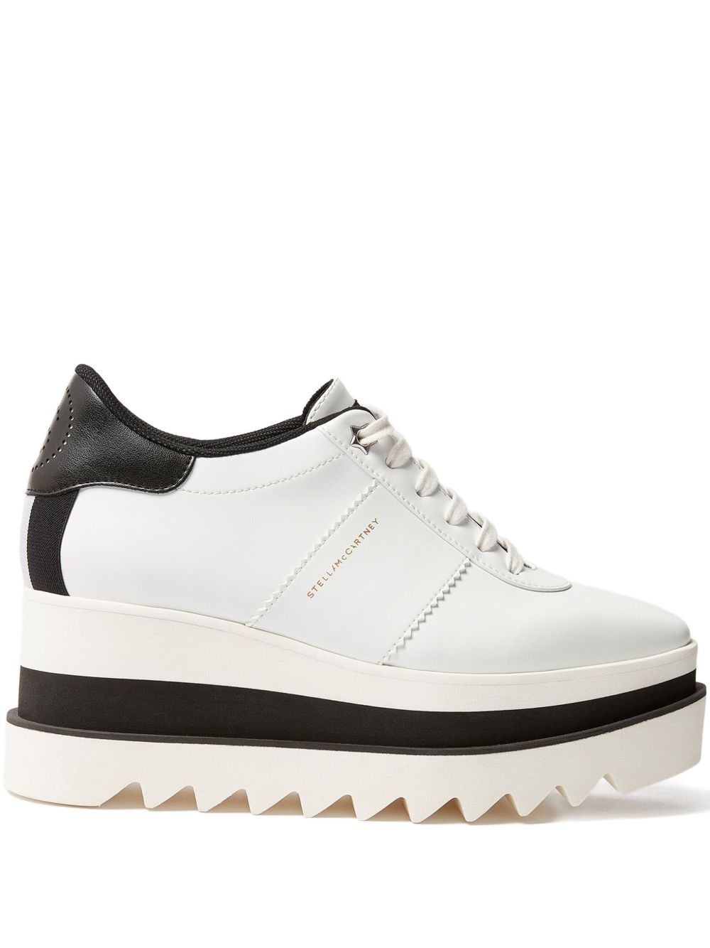 Stella Mccartney Women Sneakelyse Sneakers STELLA MCCARTNEY