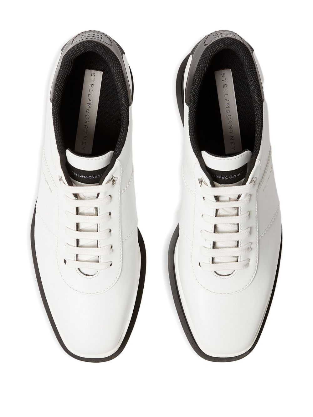 Stella Mccartney Women Sneakelyse Sneakers STELLA MCCARTNEY