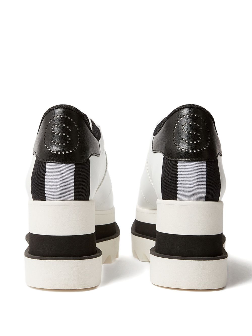 Stella Mccartney Women Sneakelyse Sneakers STELLA MCCARTNEY
