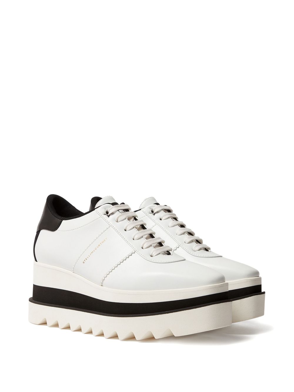 Stella Mccartney Women Sneakelyse Sneakers STELLA MCCARTNEY