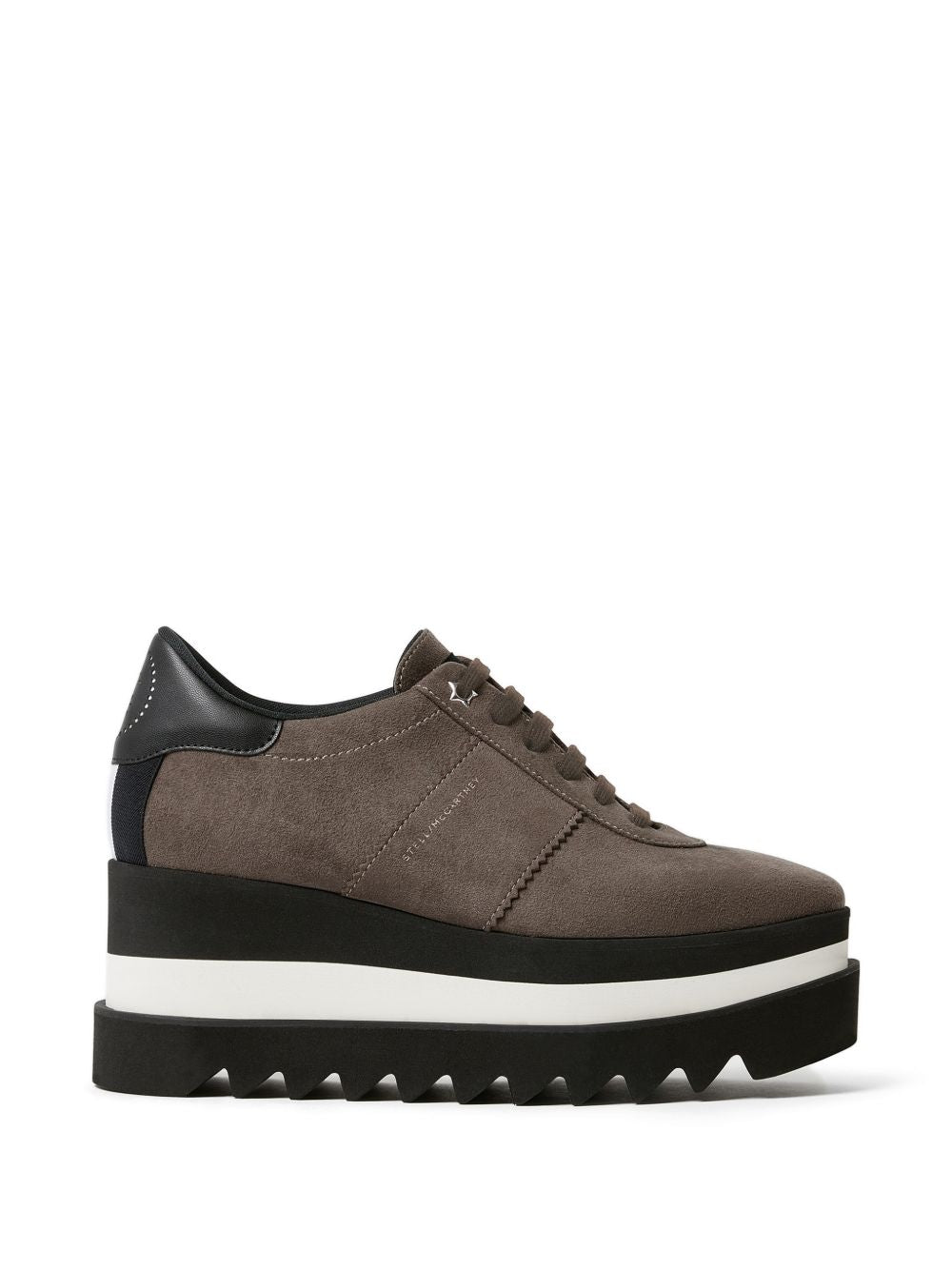 Stella Mccartney Women Sneakelyse Sneakers STELLA MCCARTNEY