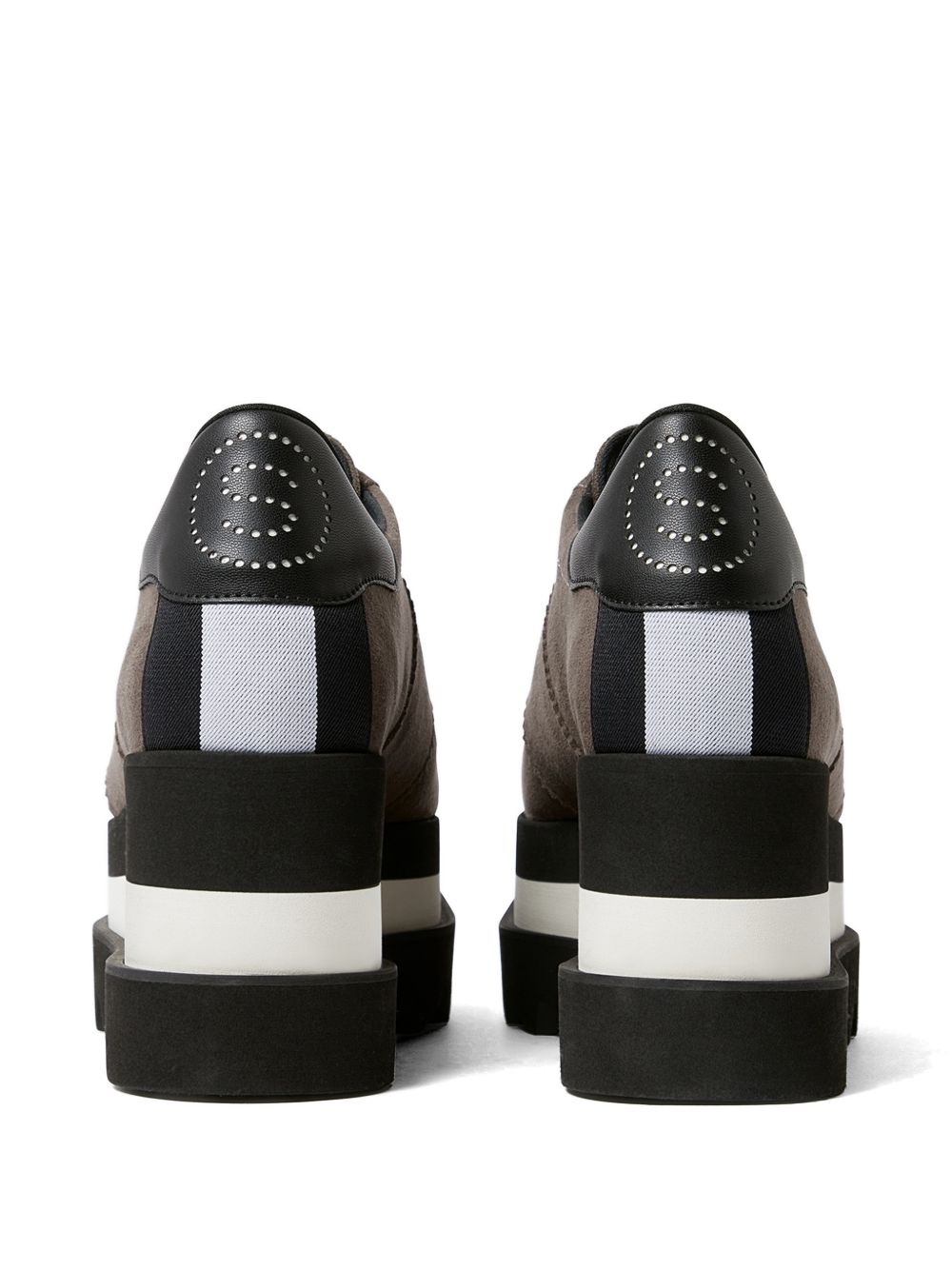 Stella Mccartney Women Sneakelyse Sneakers STELLA MCCARTNEY