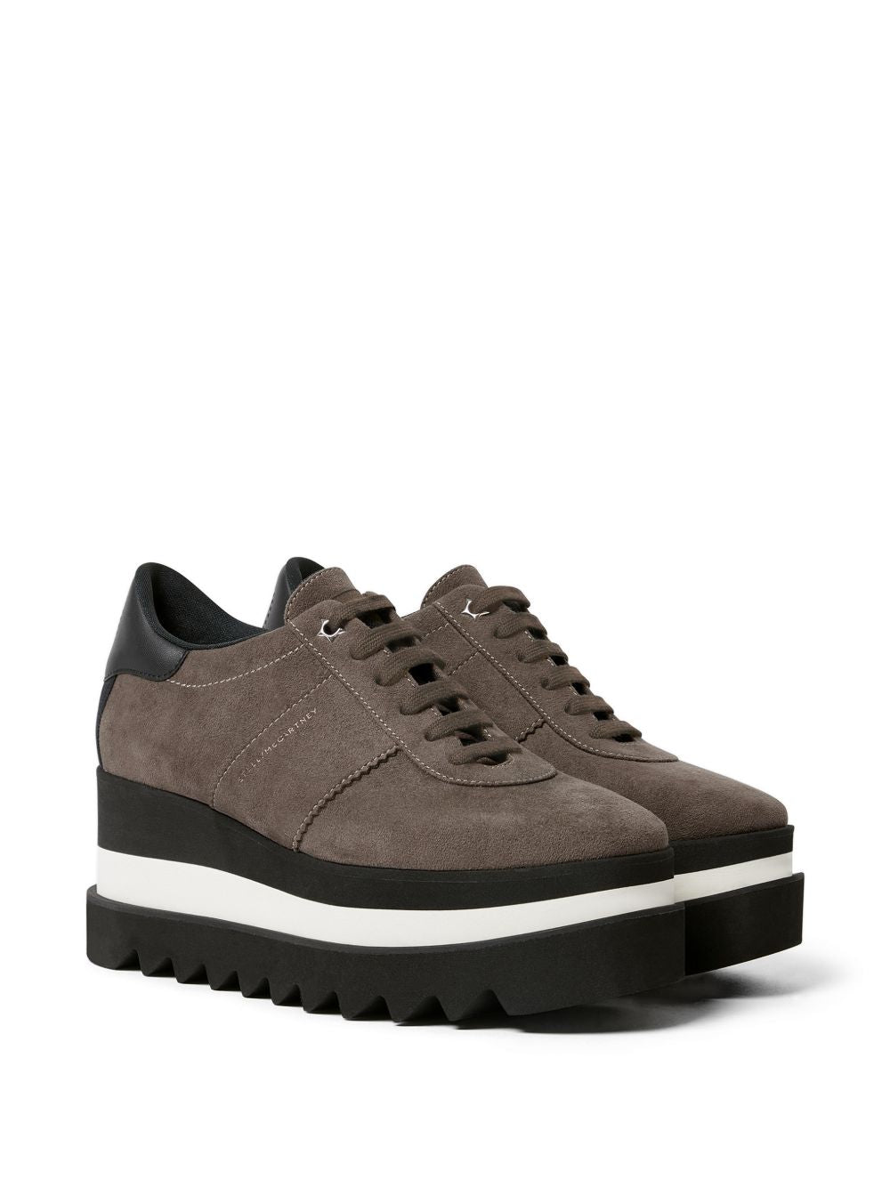 Stella Mccartney Women Sneakelyse Sneakers STELLA MCCARTNEY