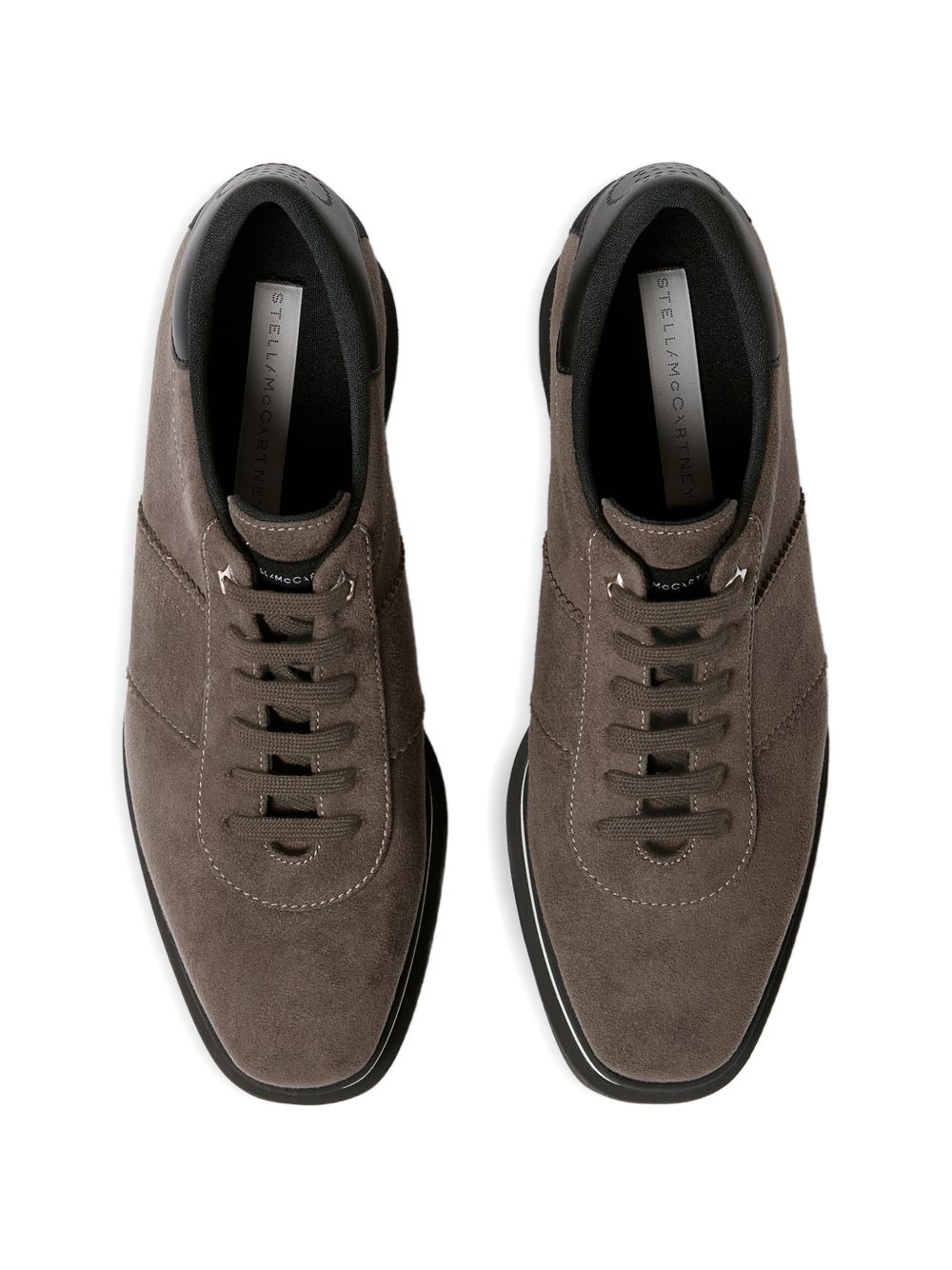 Stella Mccartney Women Sneakelyse Sneakers STELLA MCCARTNEY
