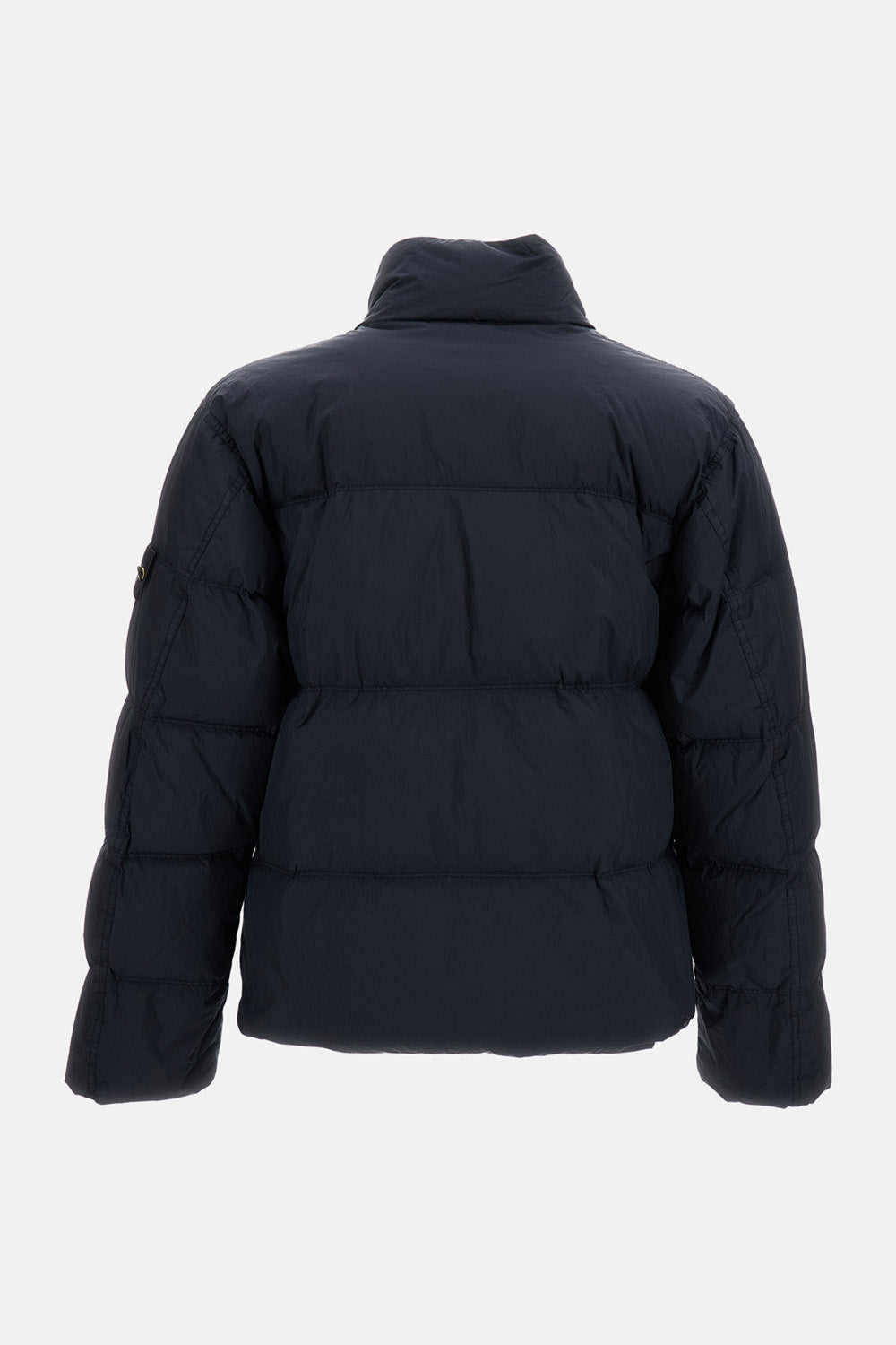 Stone Island Men Water-Repellent Windproof Jacket STONE ISLAND