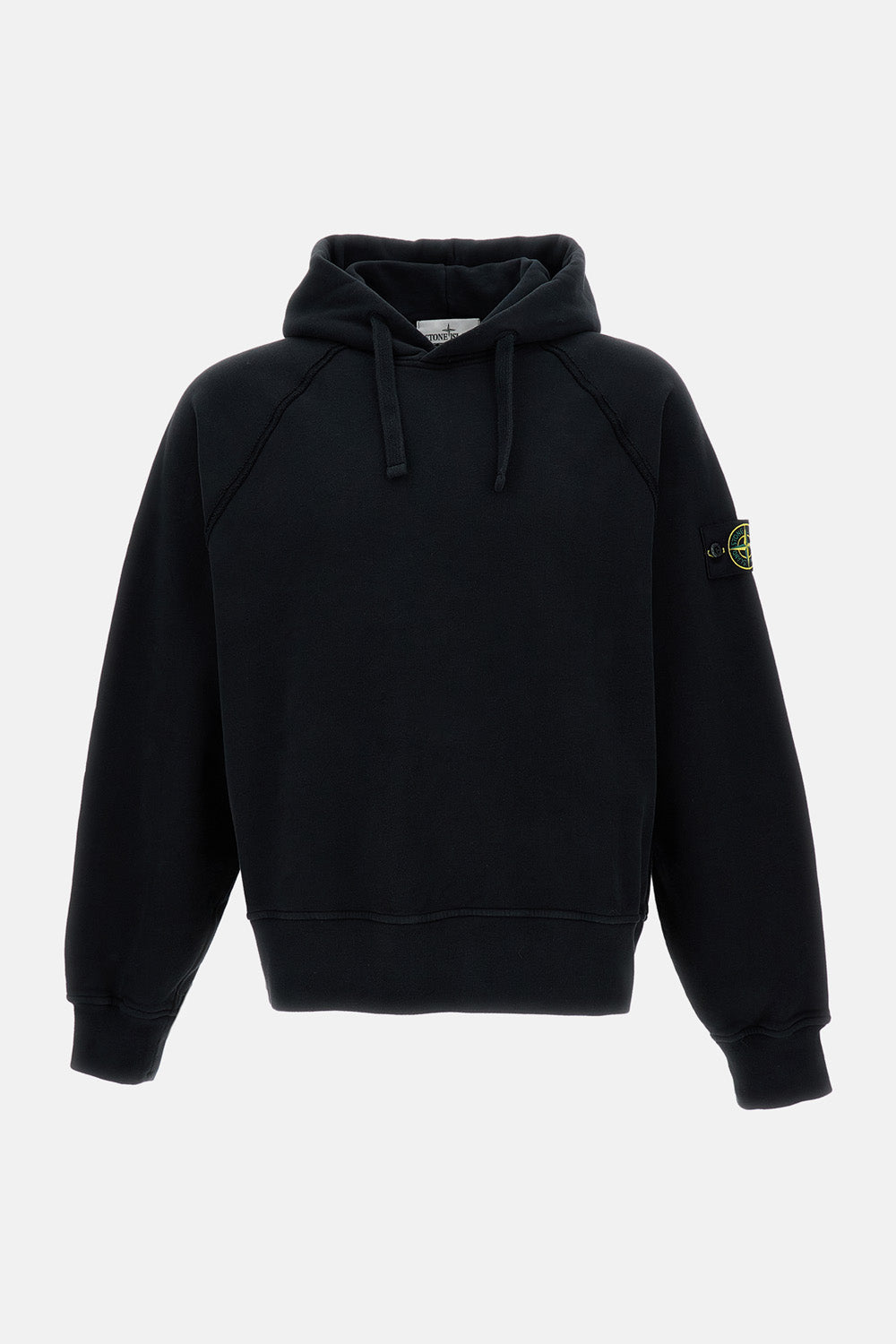 Stone Island Men Hoodie STONE ISLAND
