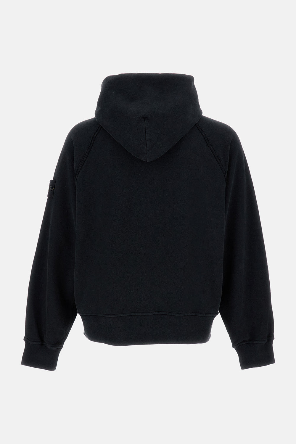 Stone Island Men Hoodie STONE ISLAND