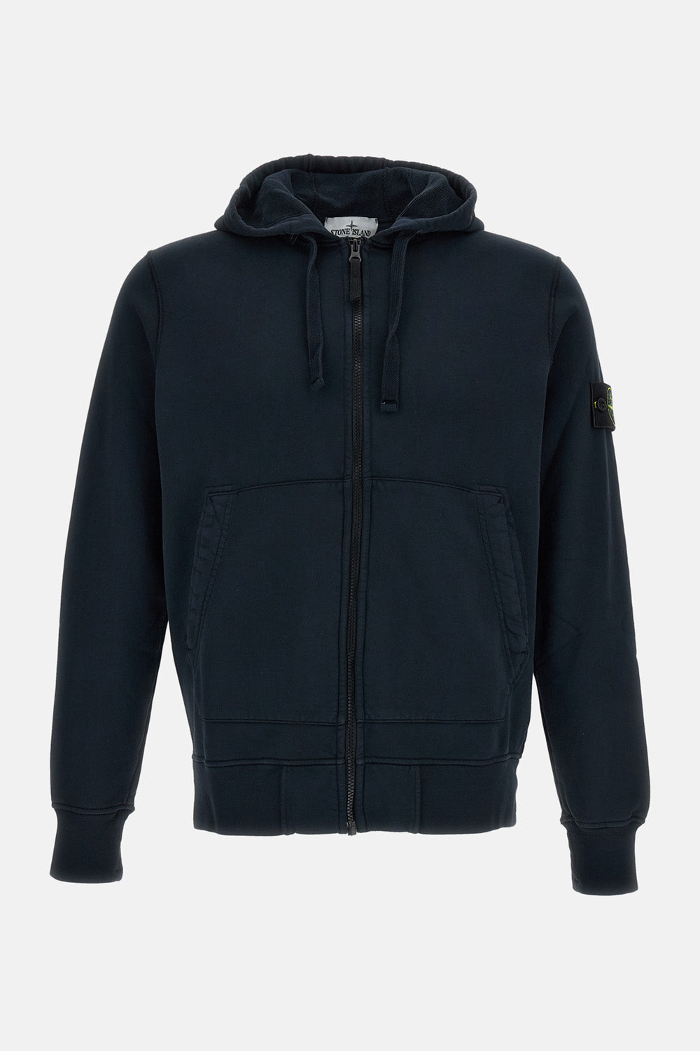 Stone Island Men Hoodie STONE ISLAND
