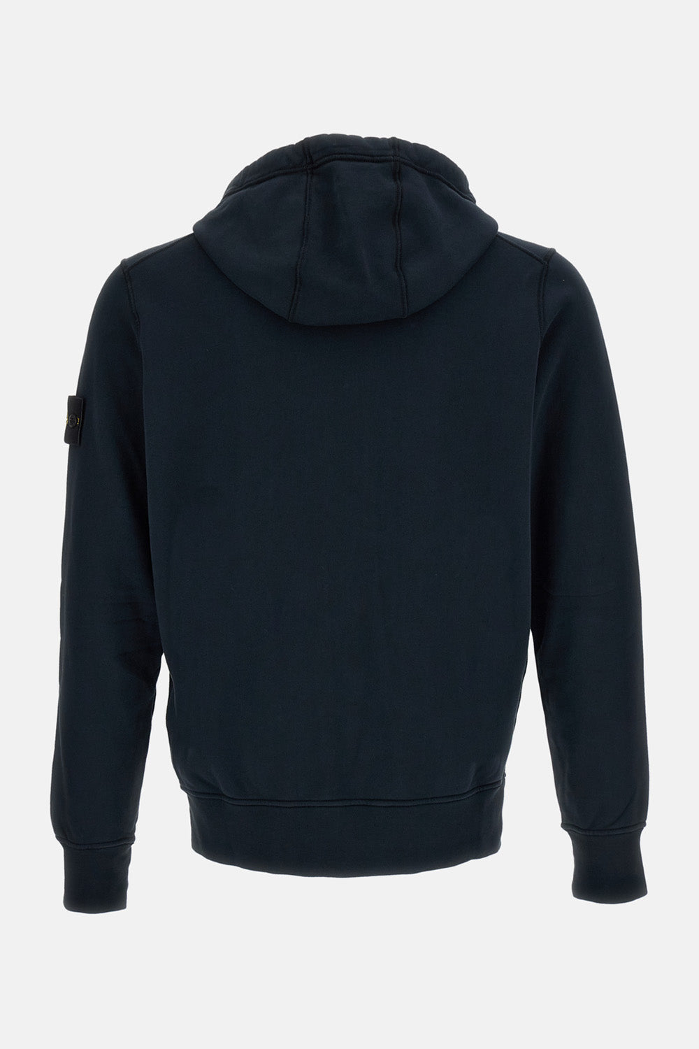 Stone Island Men Hoodie STONE ISLAND
