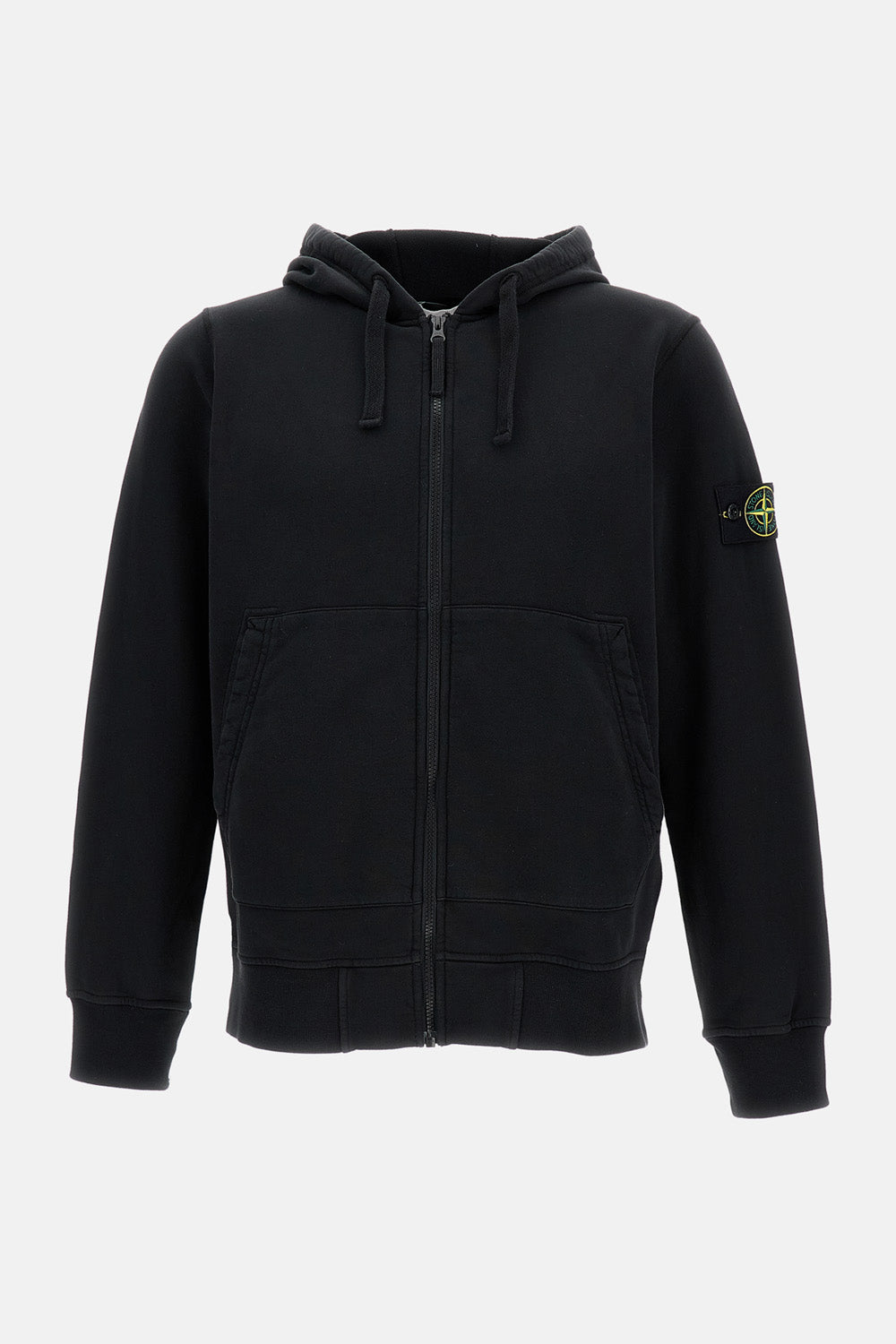 Stone Island Men Hoodie Sweater STONE ISLAND