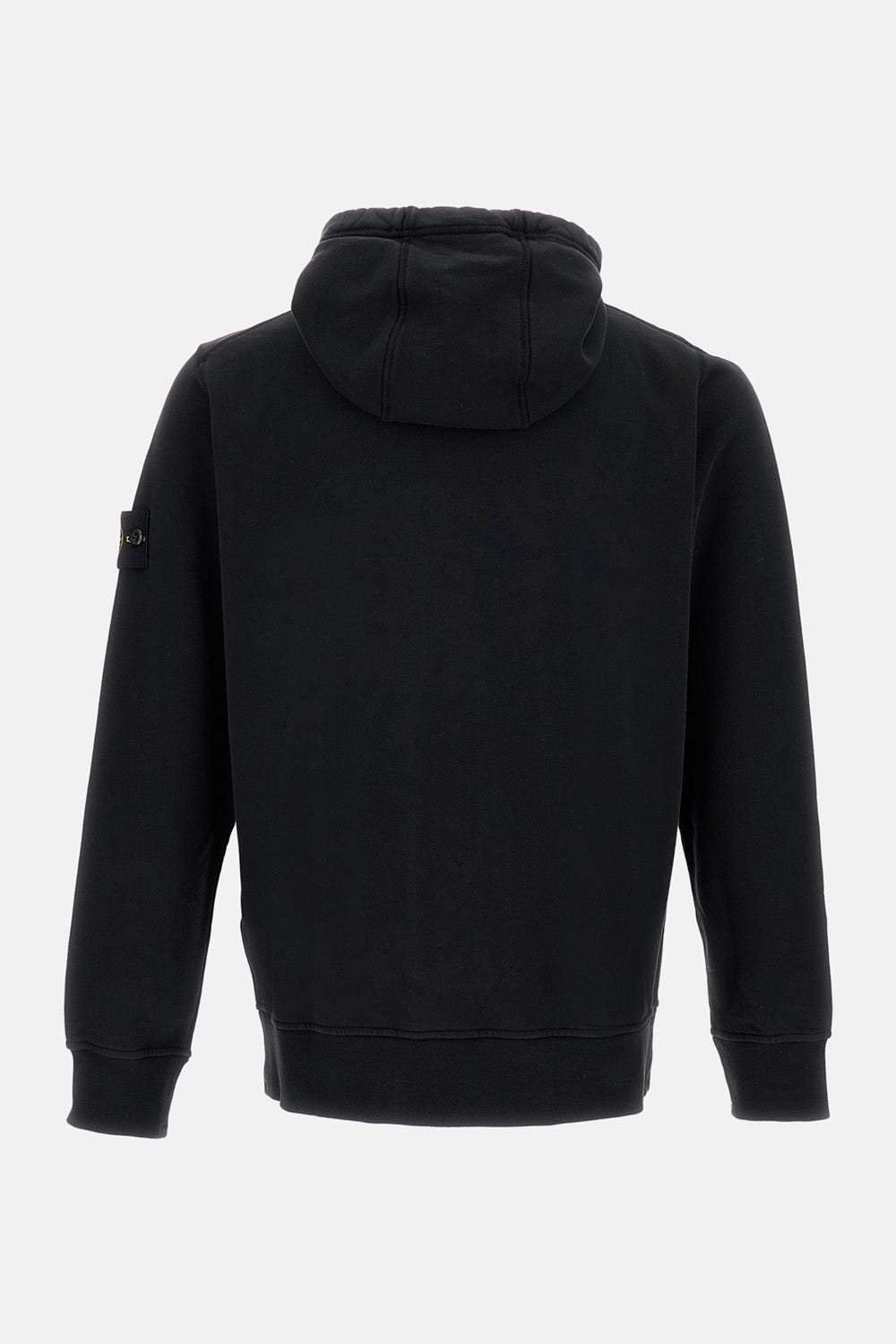 Stone Island Men Hoodie Sweater STONE ISLAND